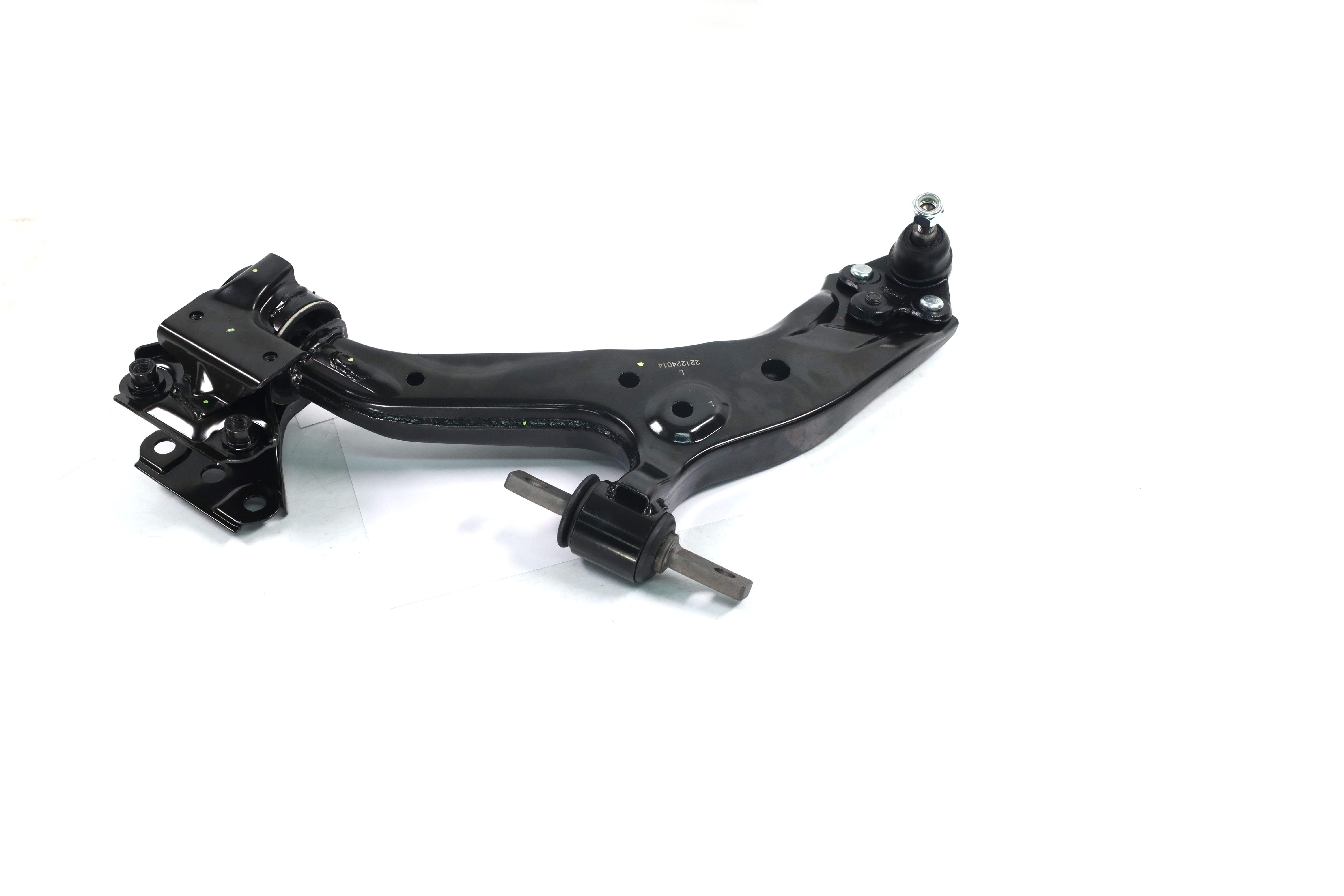 Зображення 3