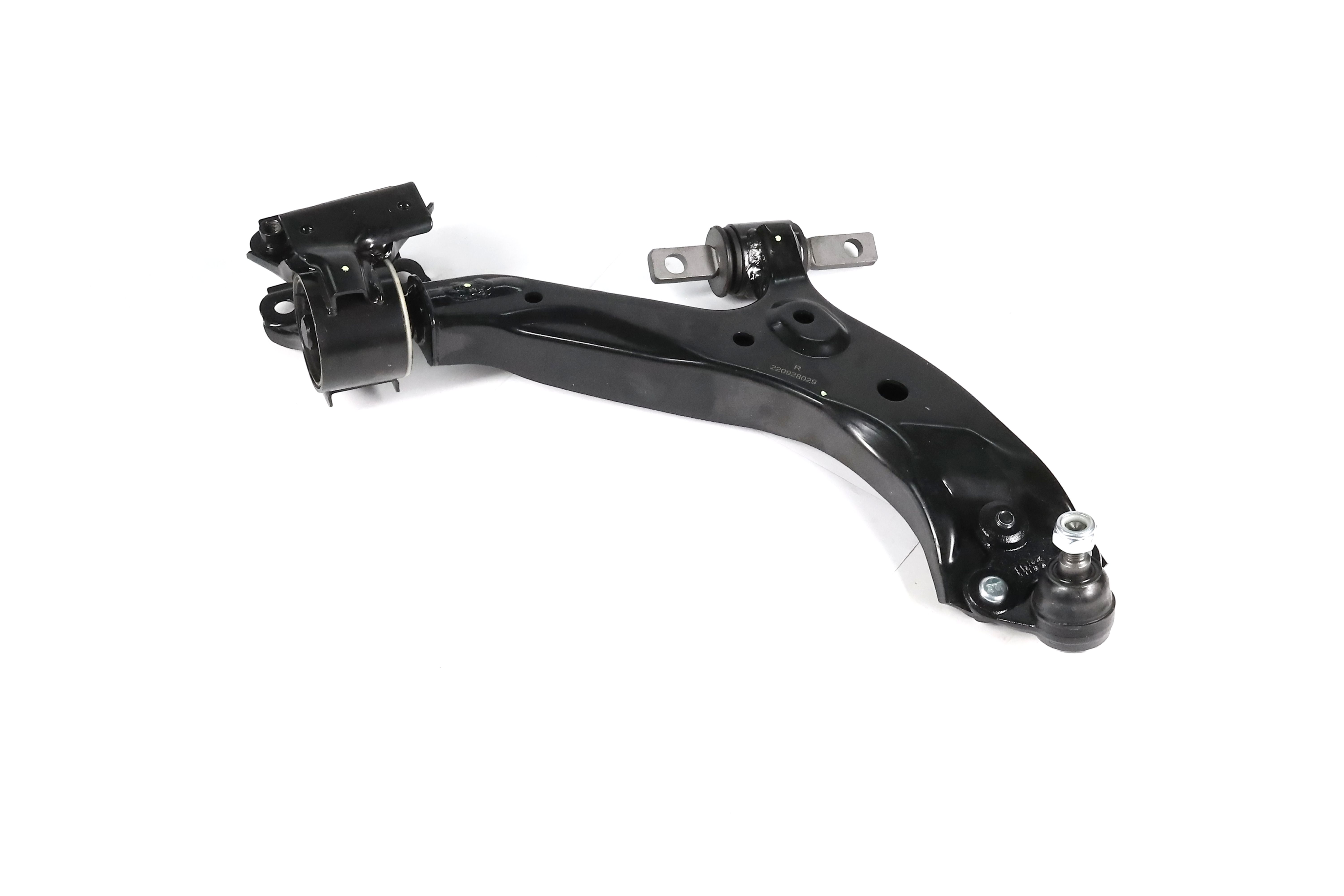 Зображення 1