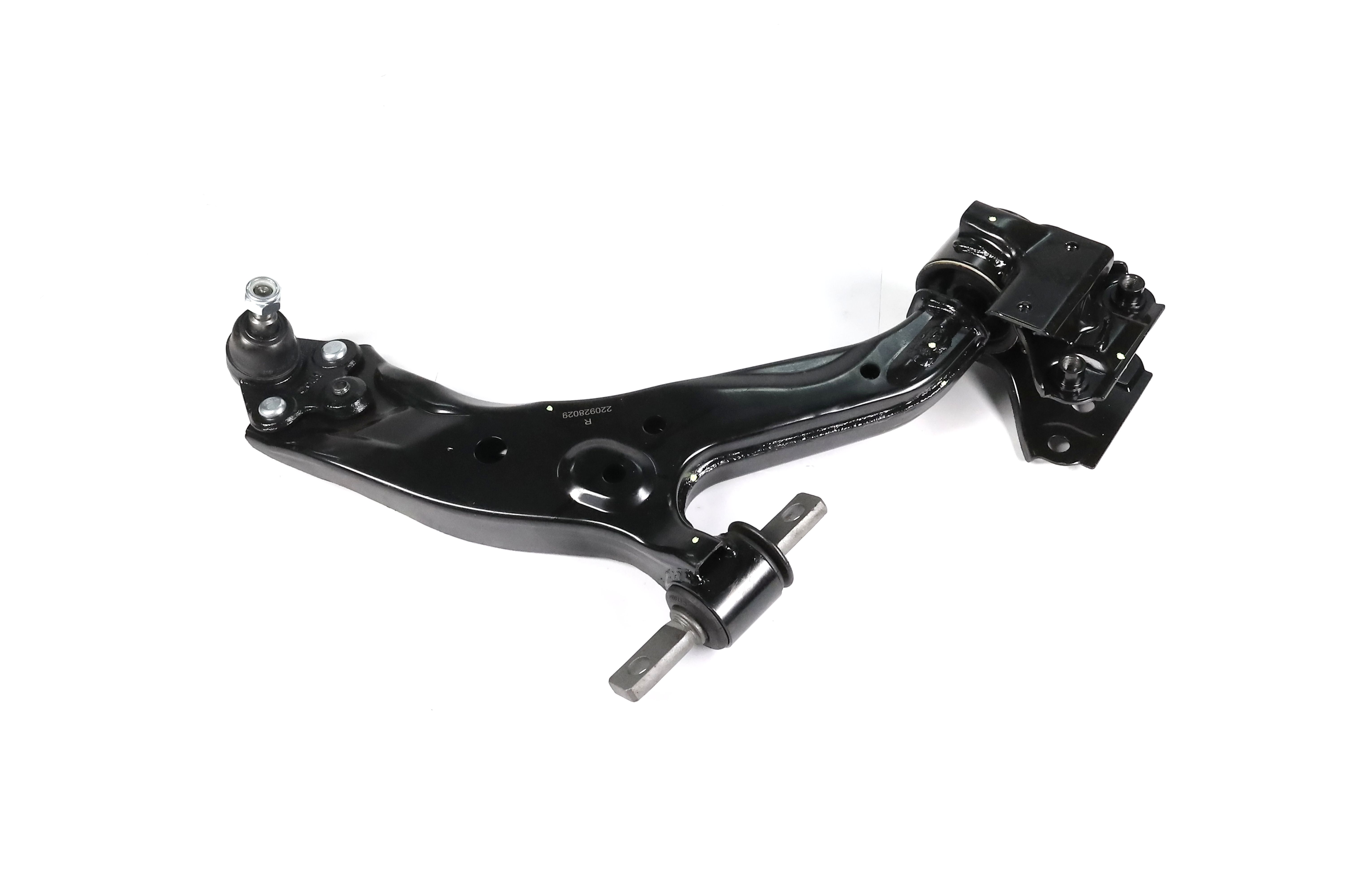 Зображення 4