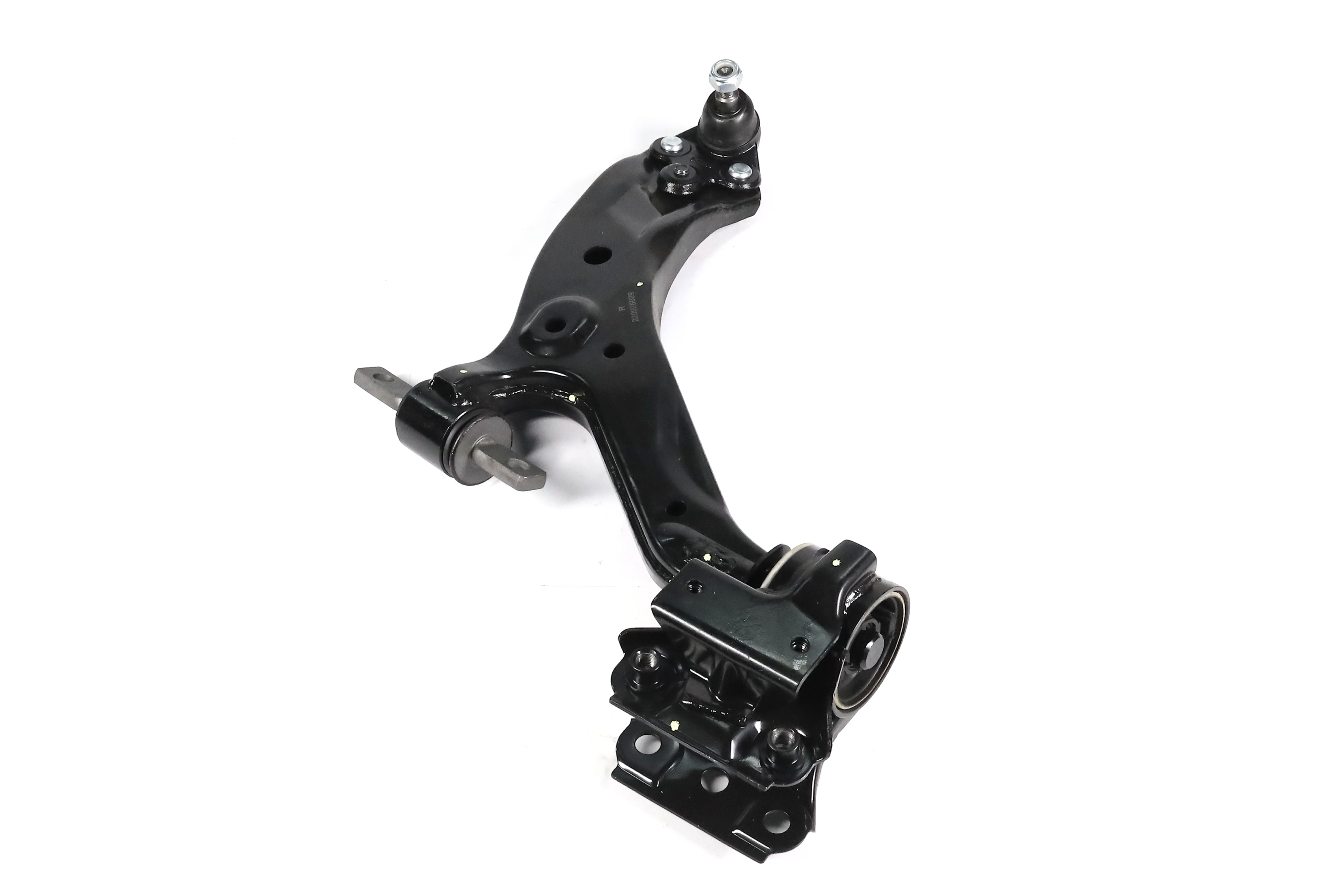 Зображення 5