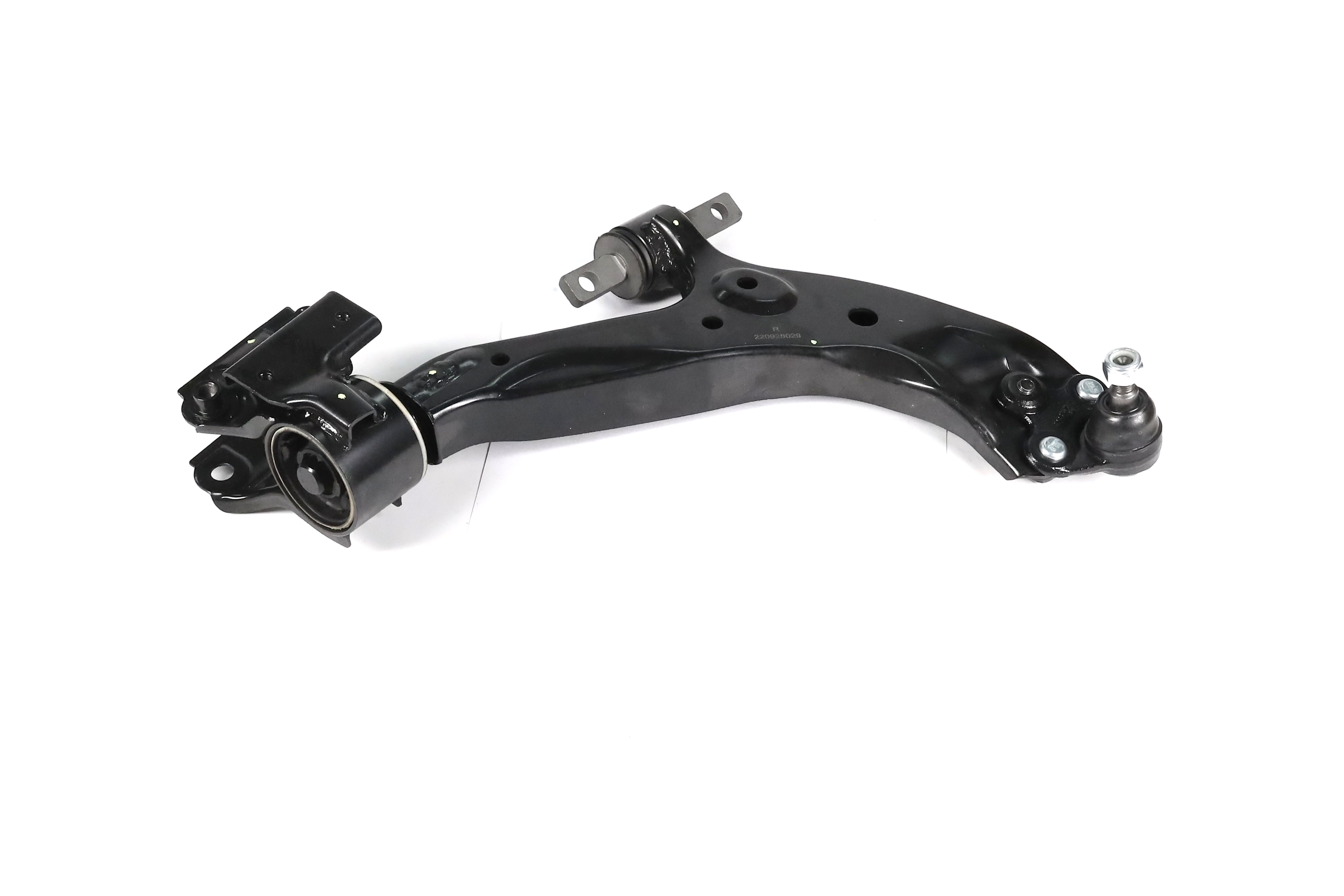 Зображення 6