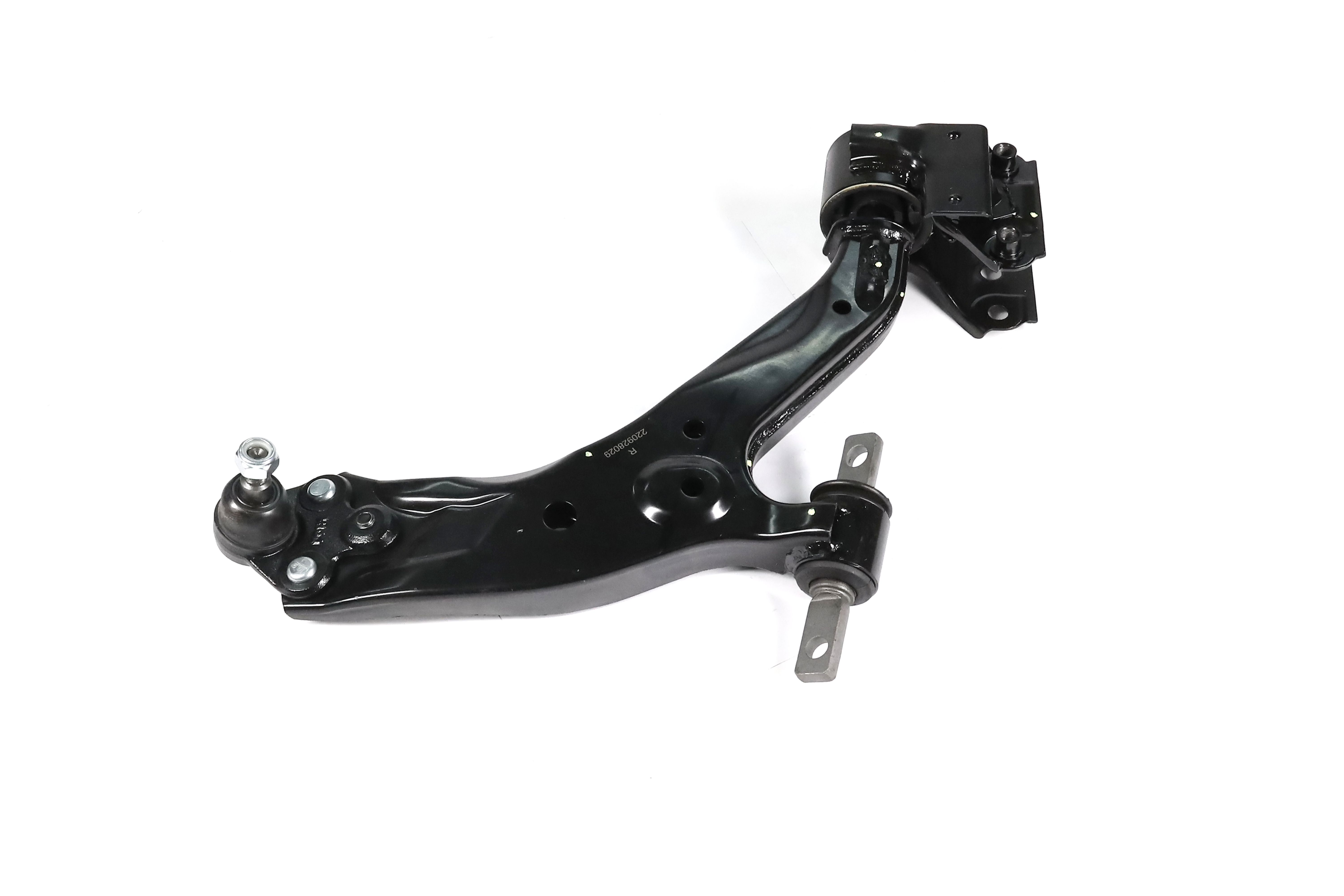 Зображення 3