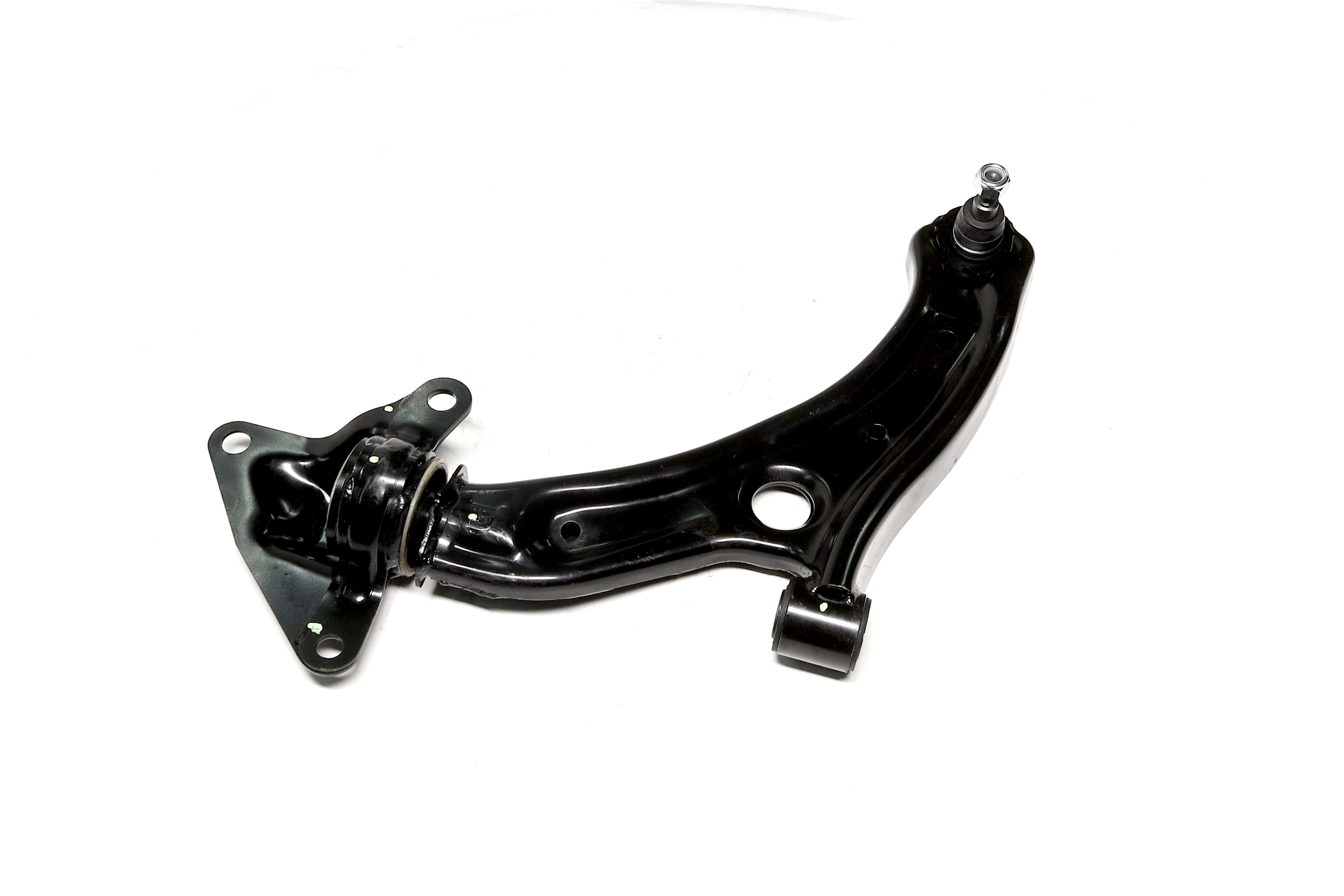 Зображення 4