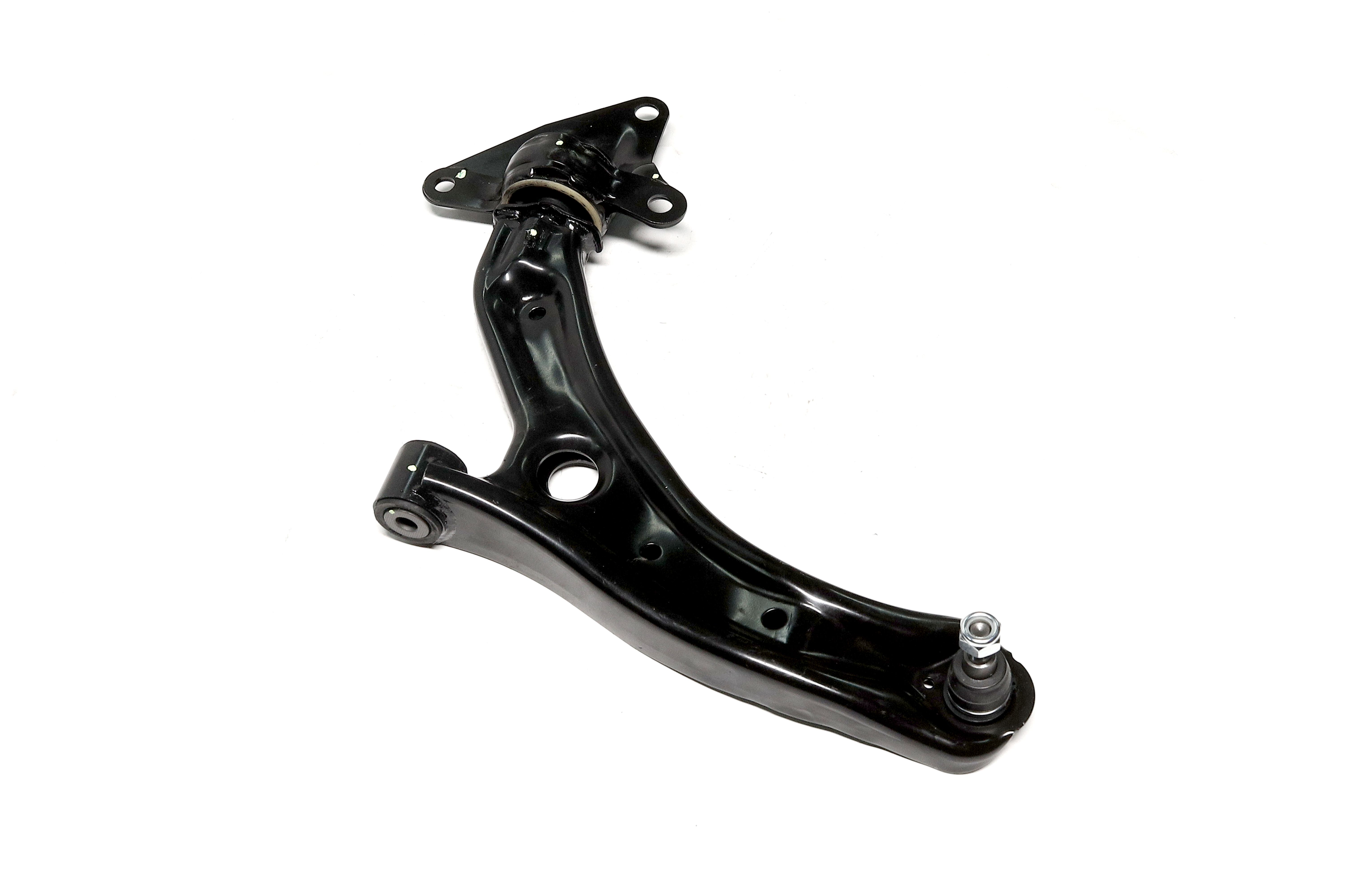 Зображення 5