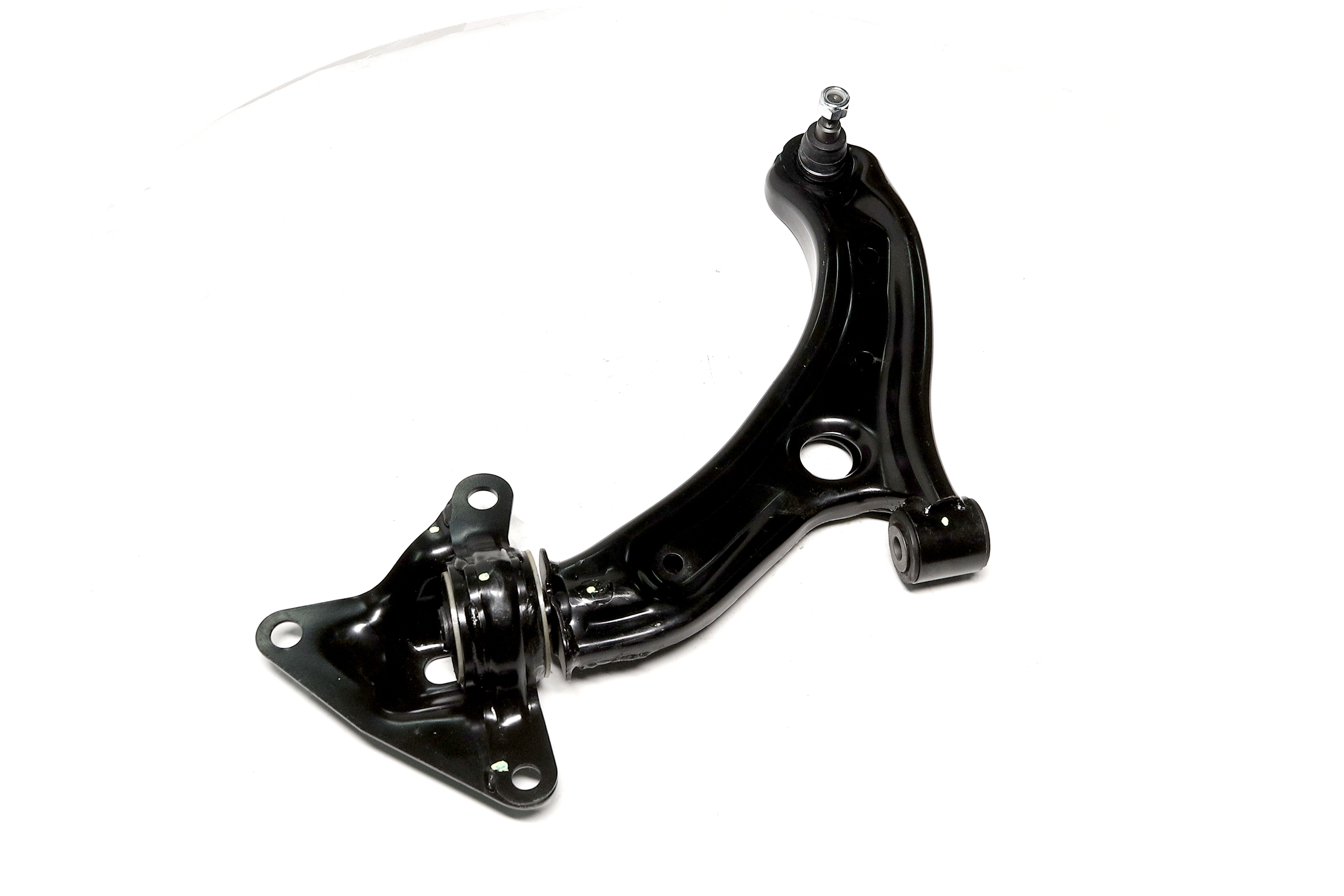 Зображення 3