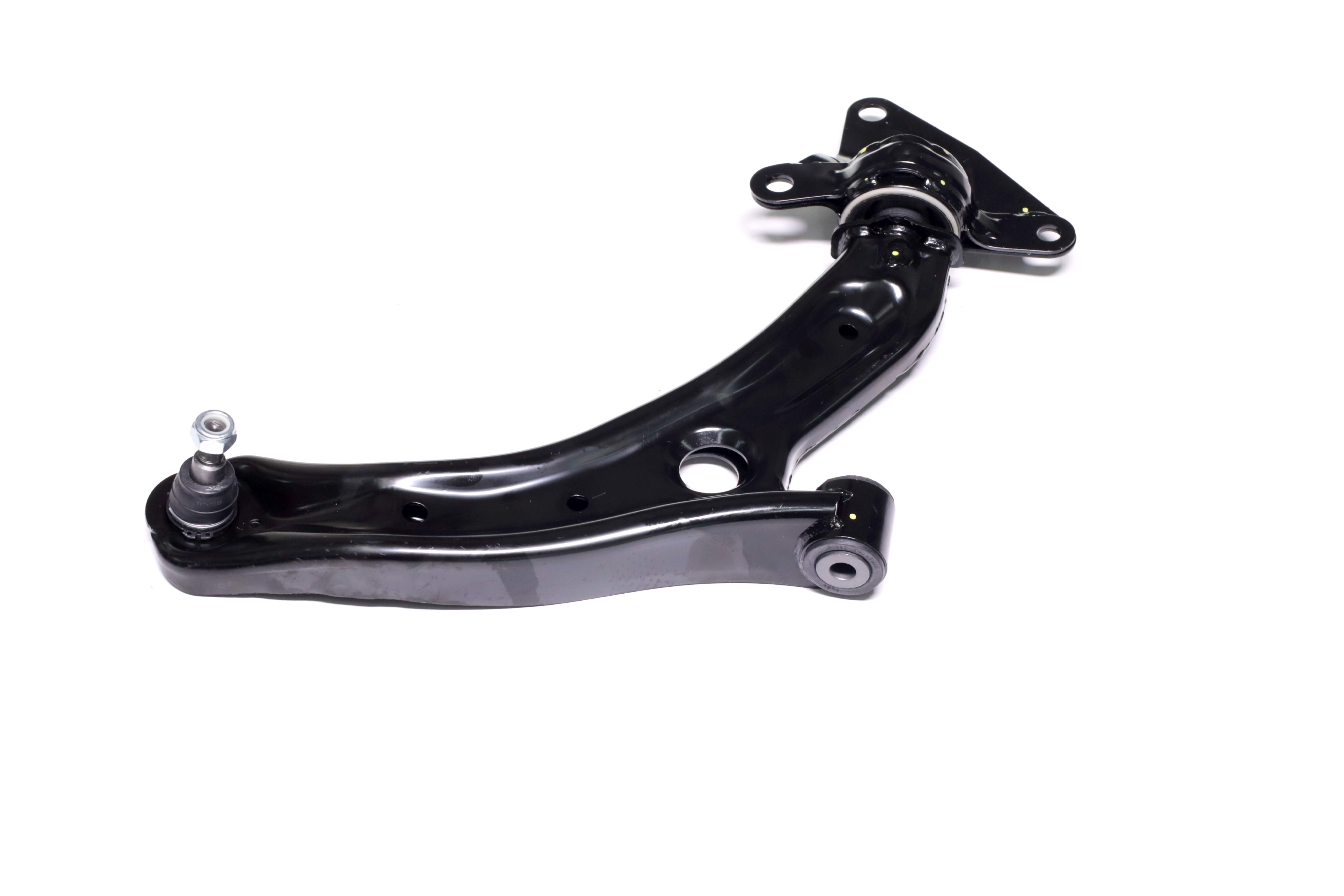 Зображення 4