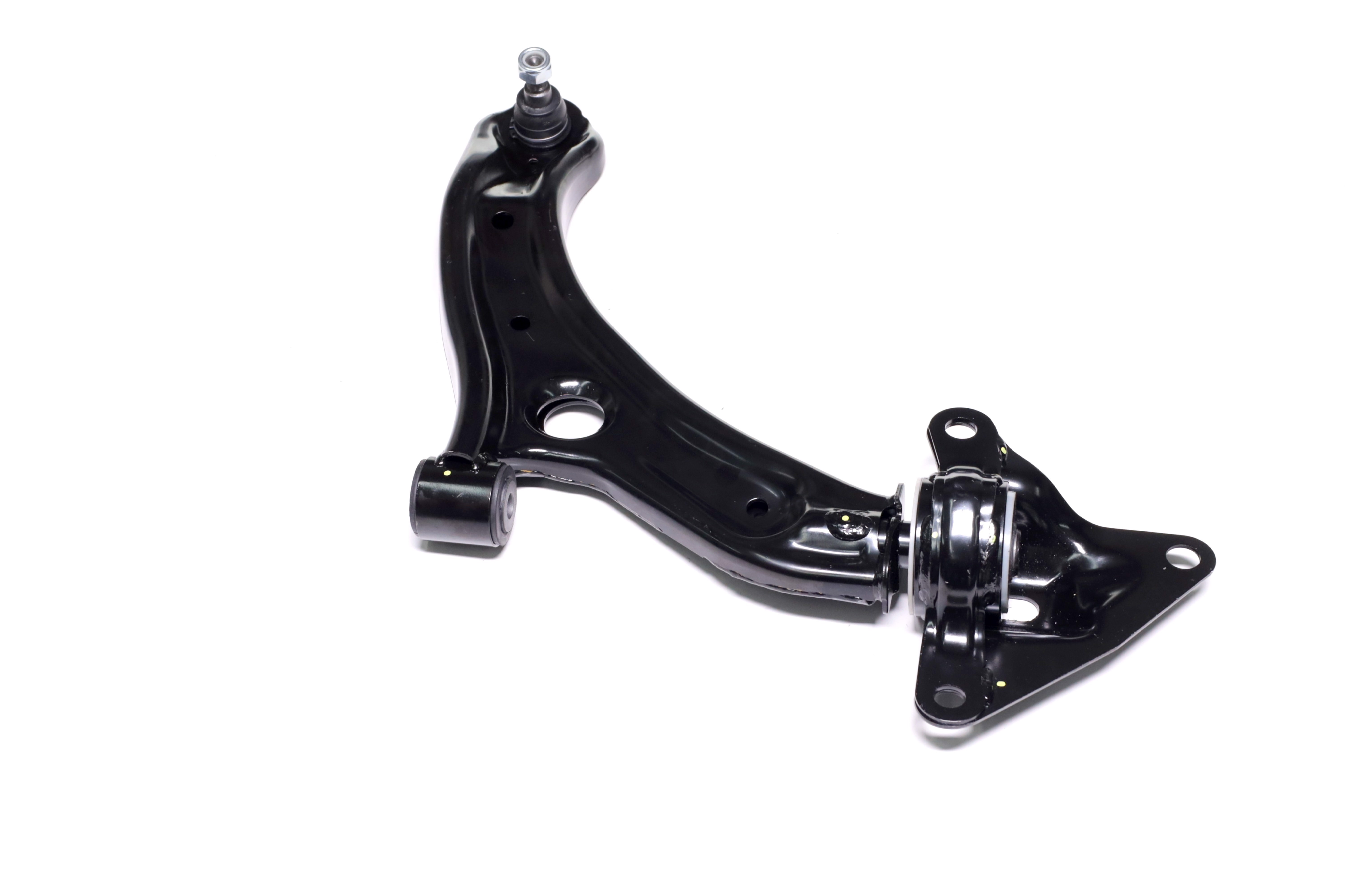 Зображення 5