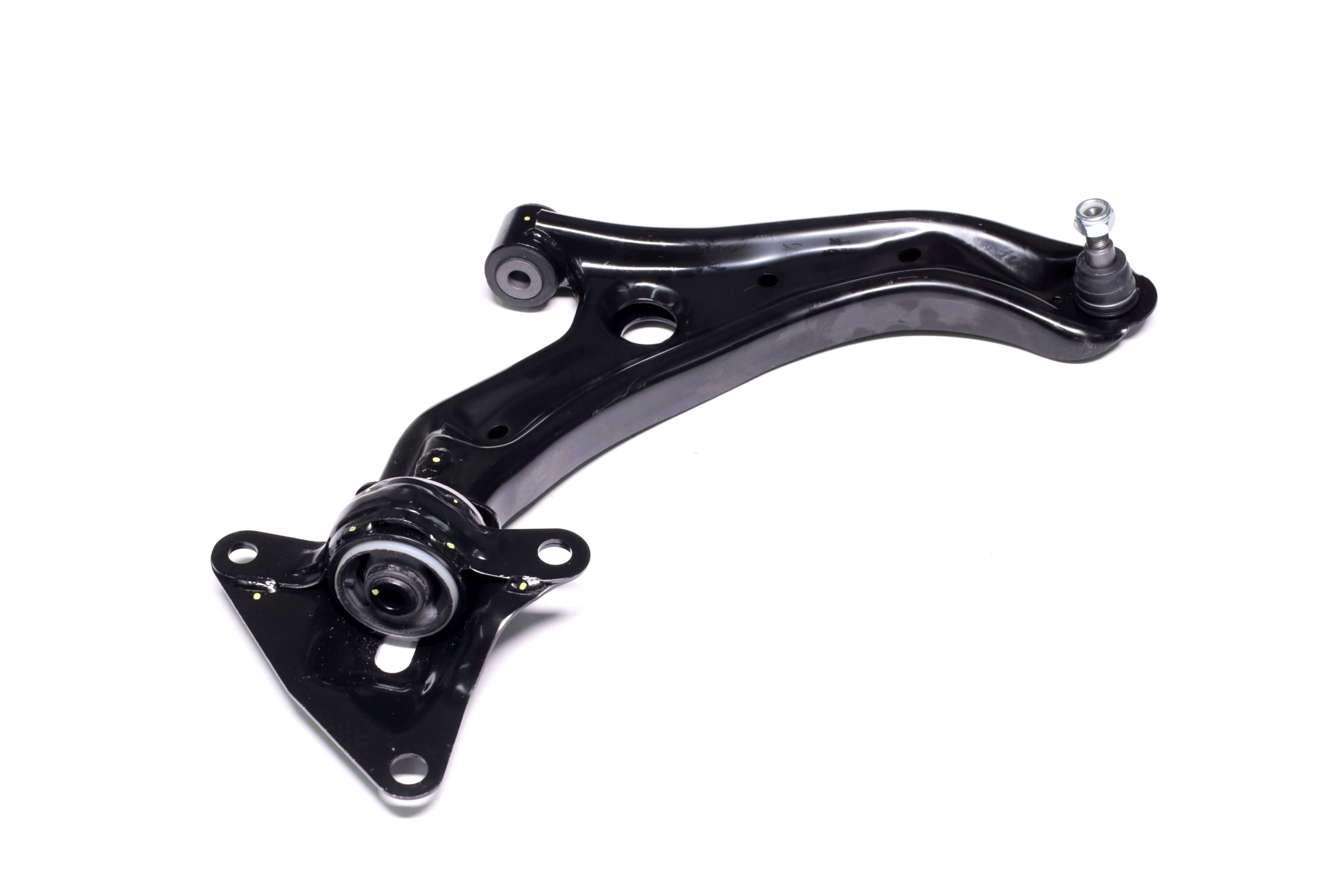 Зображення 6