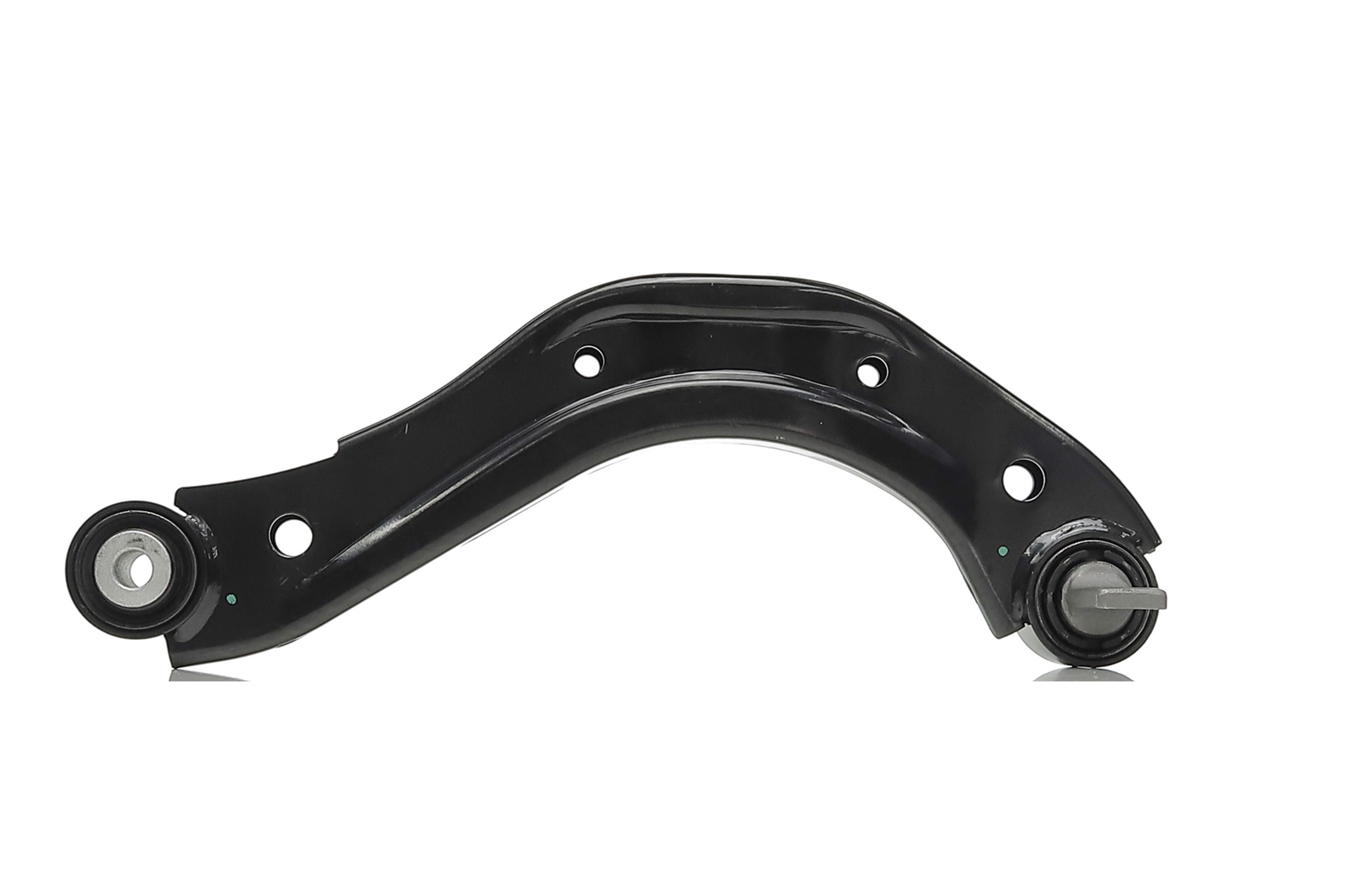 Зображення 4