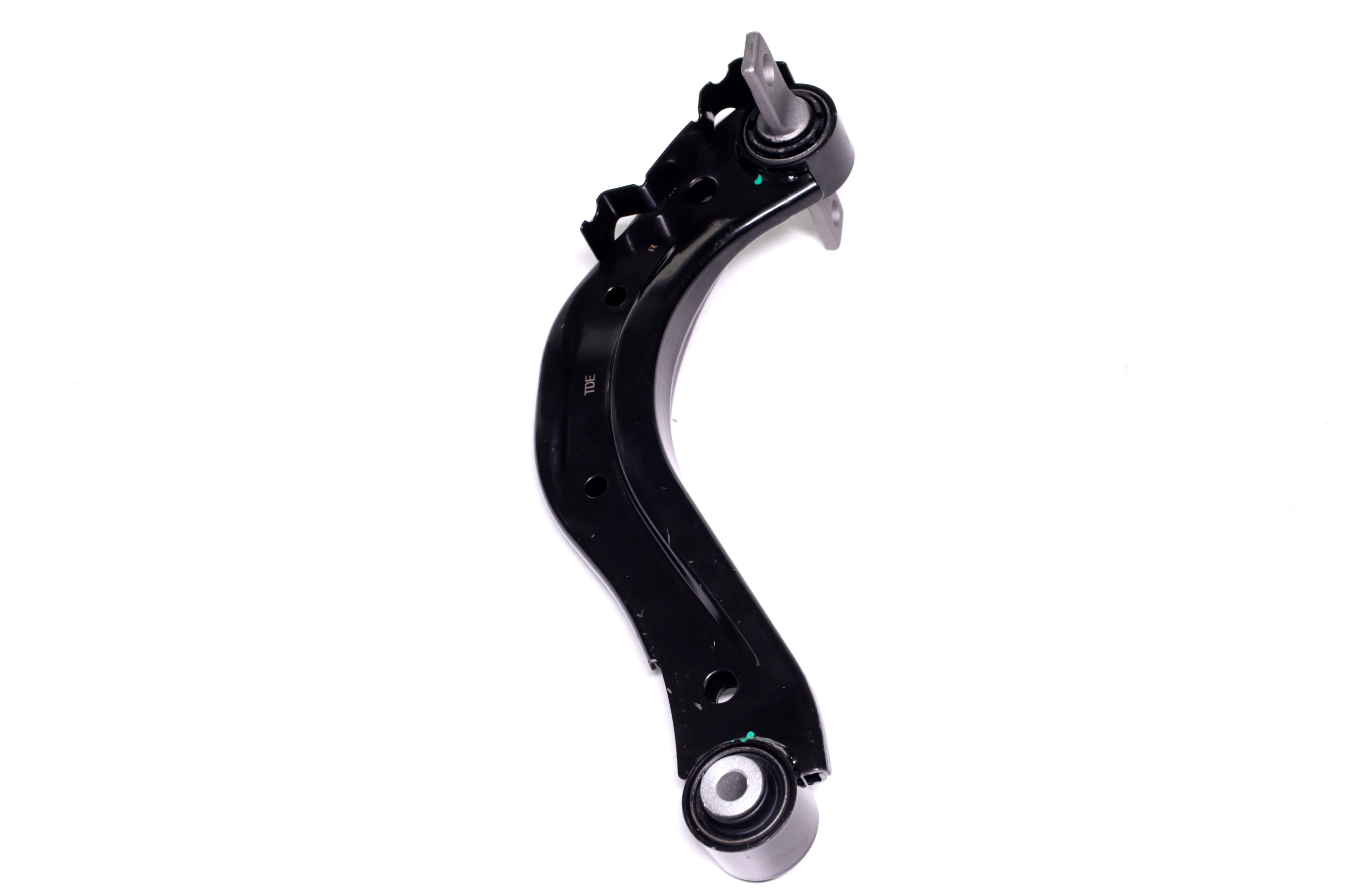 Зображення 5