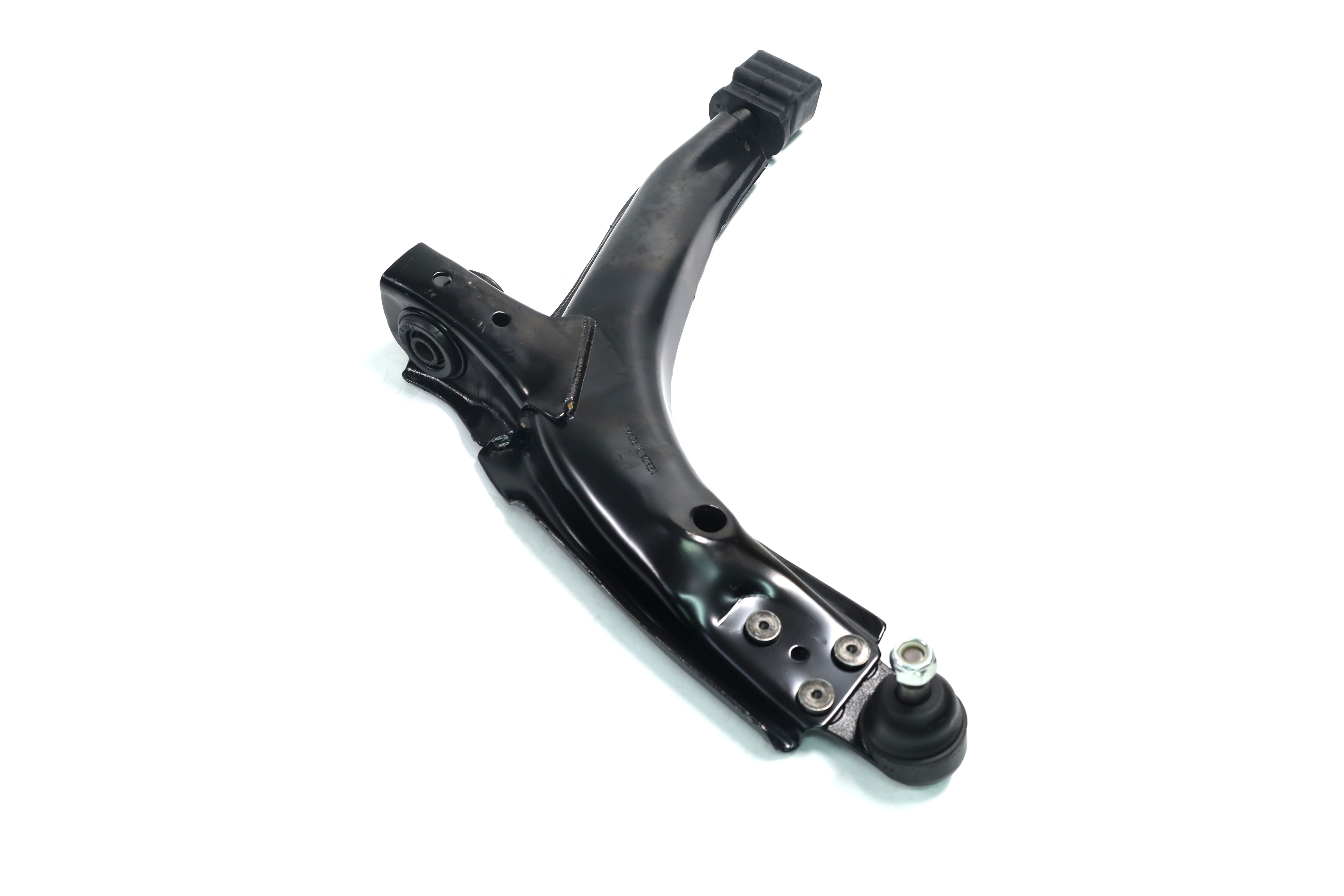 Зображення 3