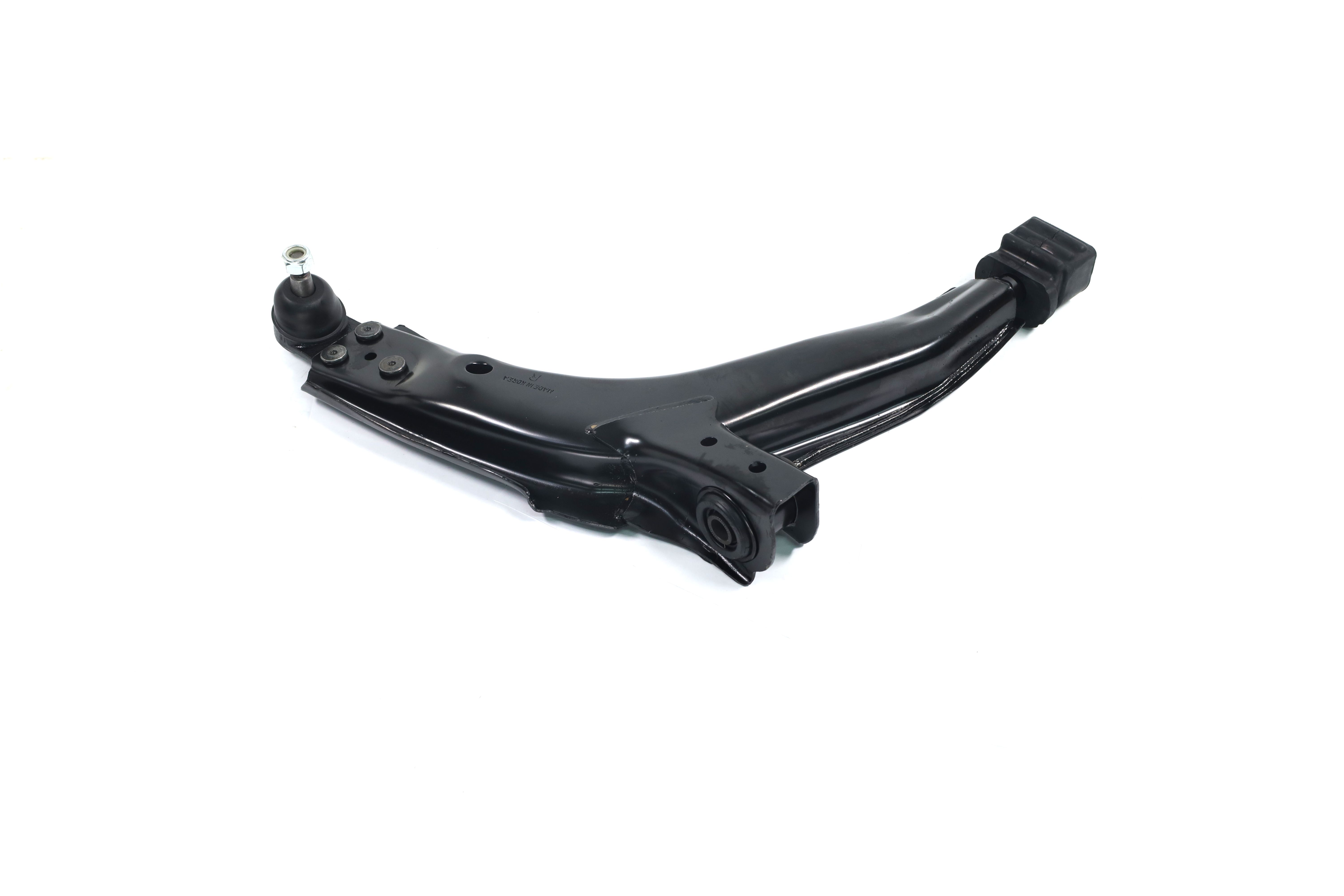 Зображення 4