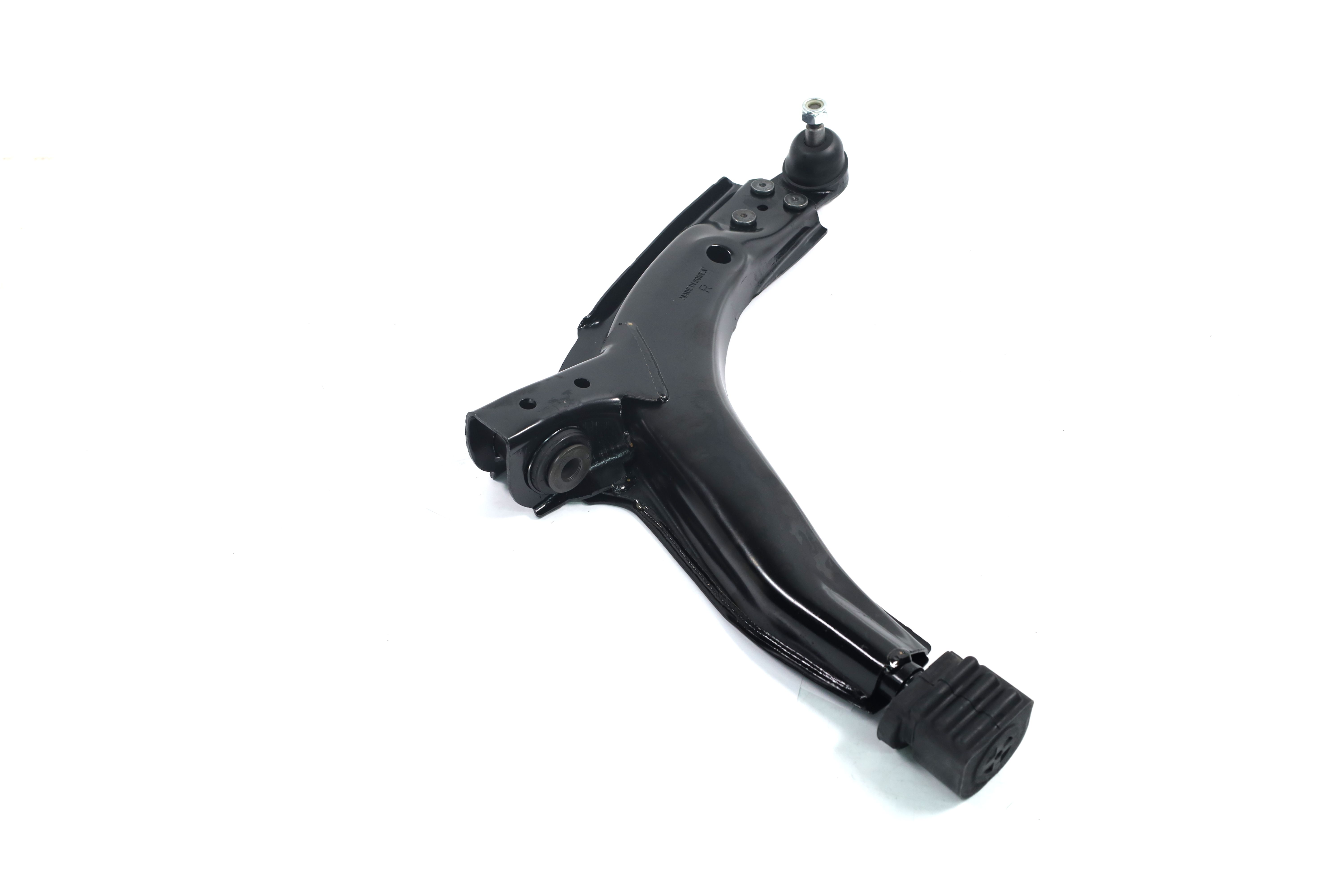 Зображення 5