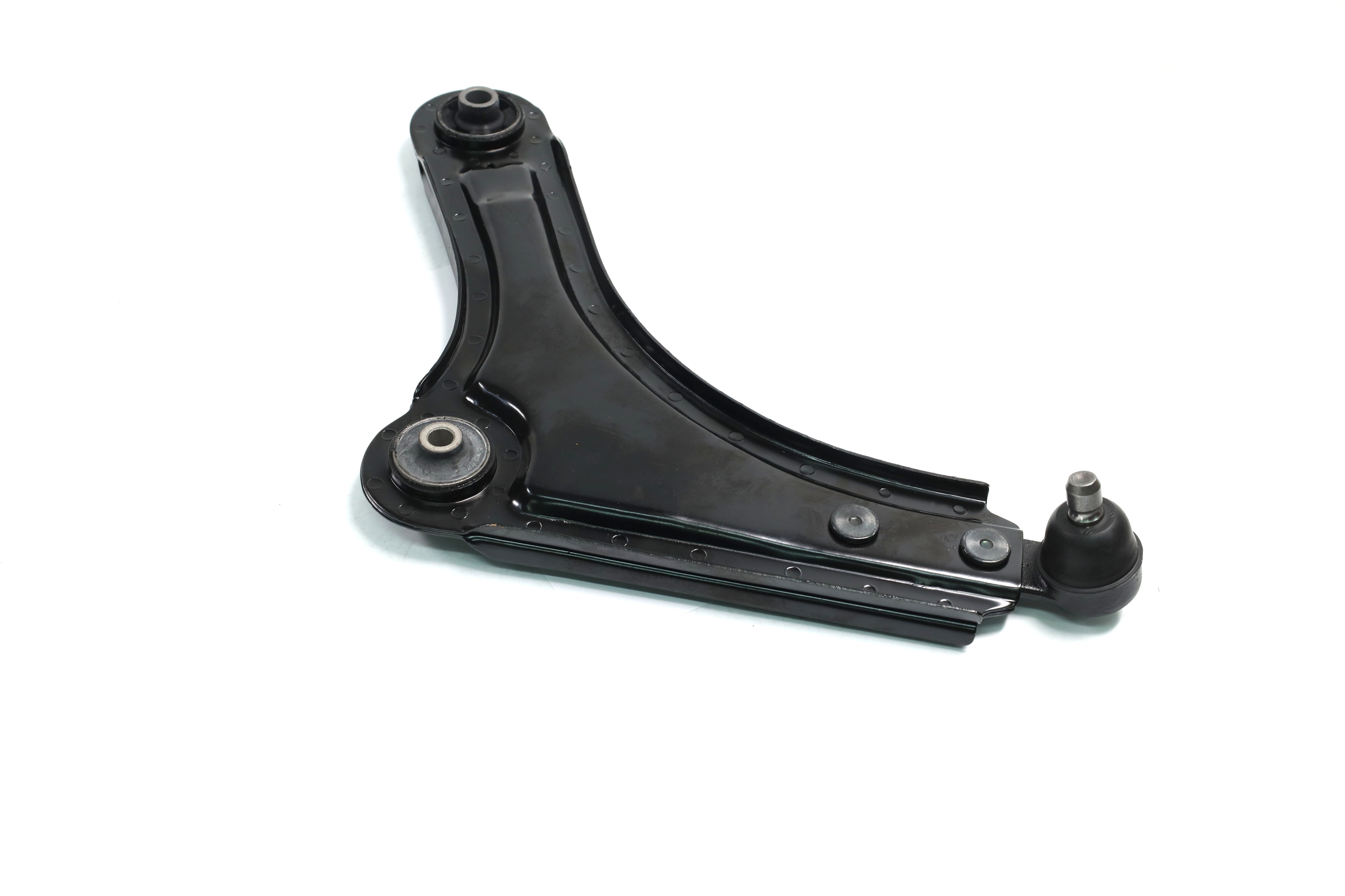 Зображення 4