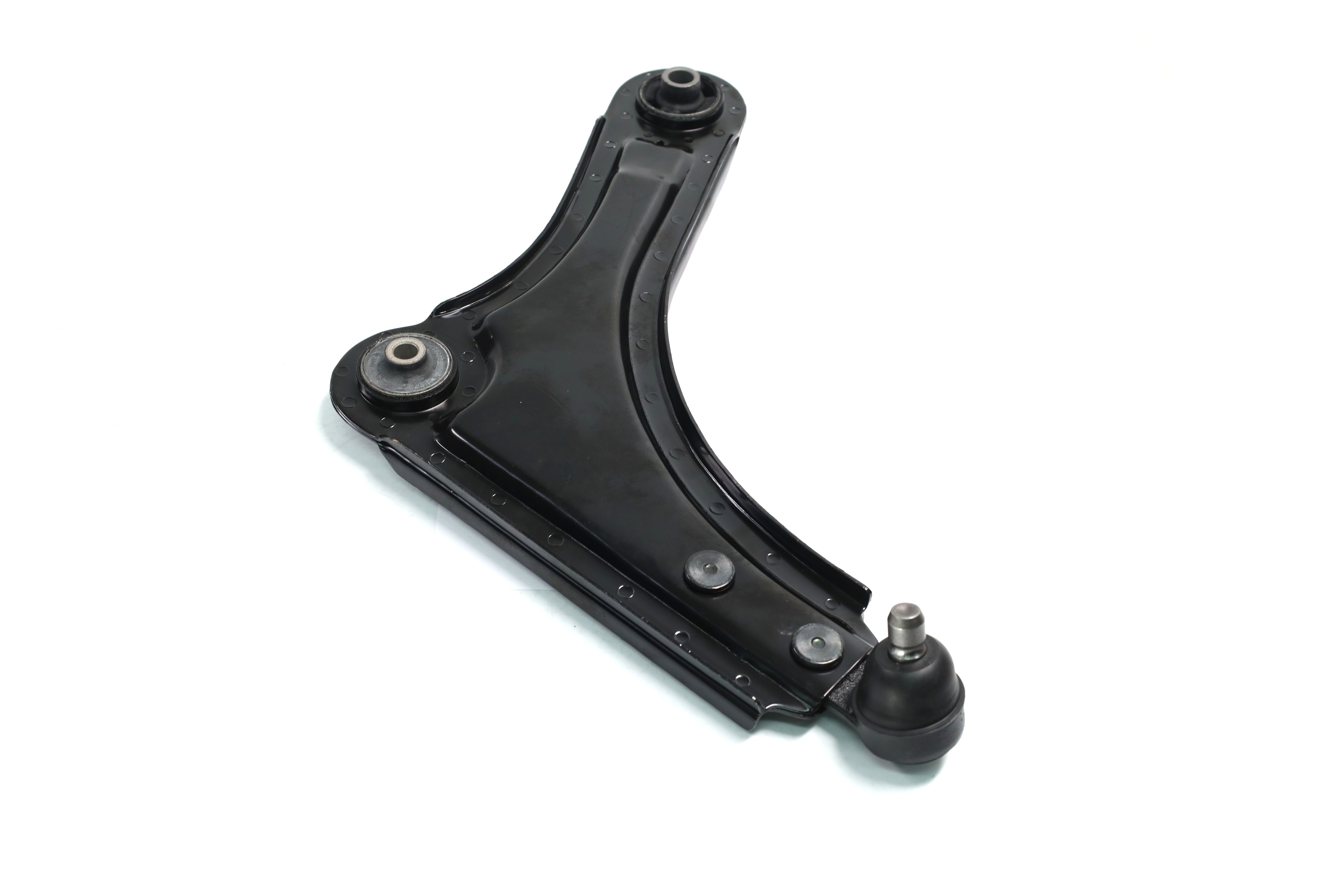 Зображення 3