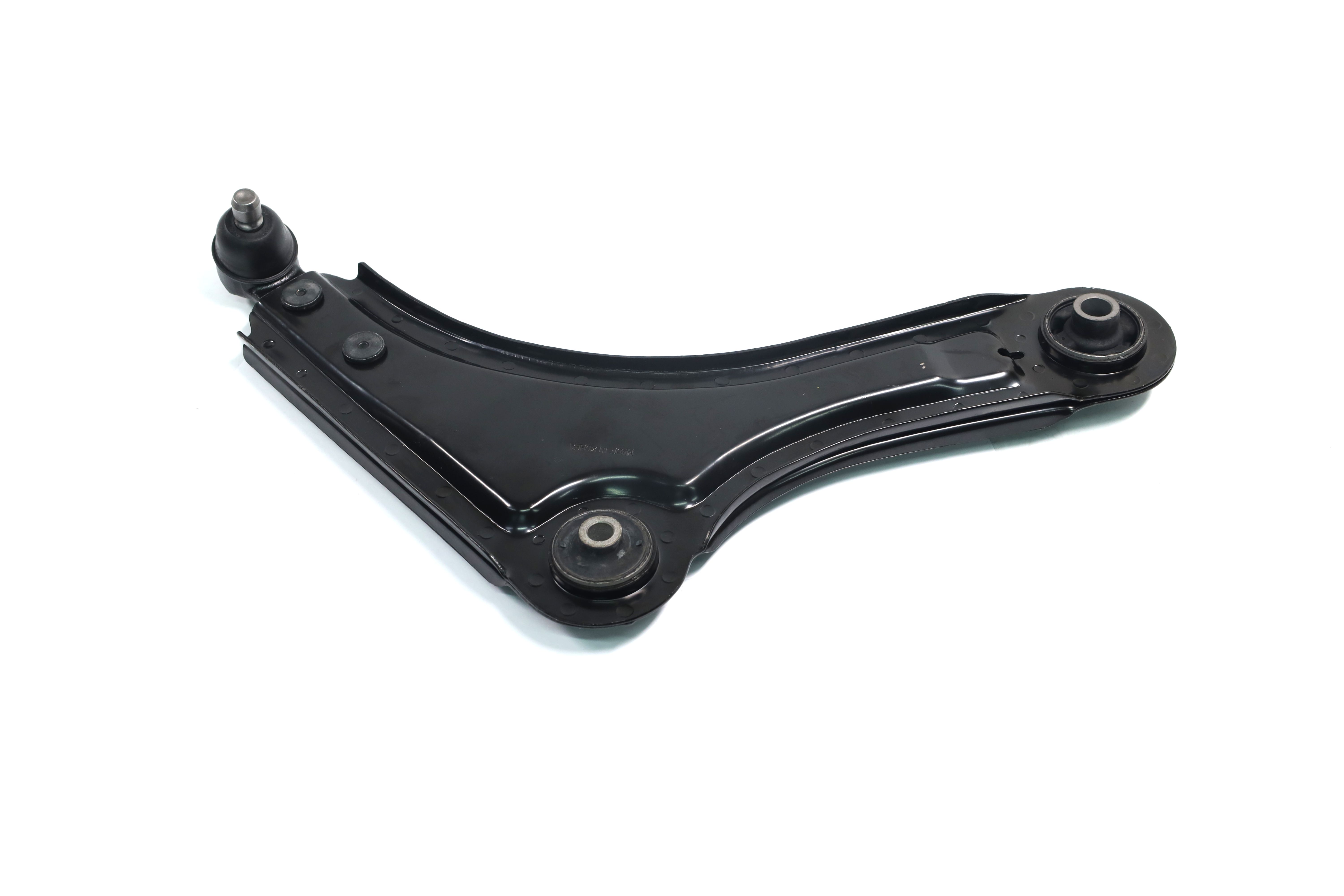 Зображення 4