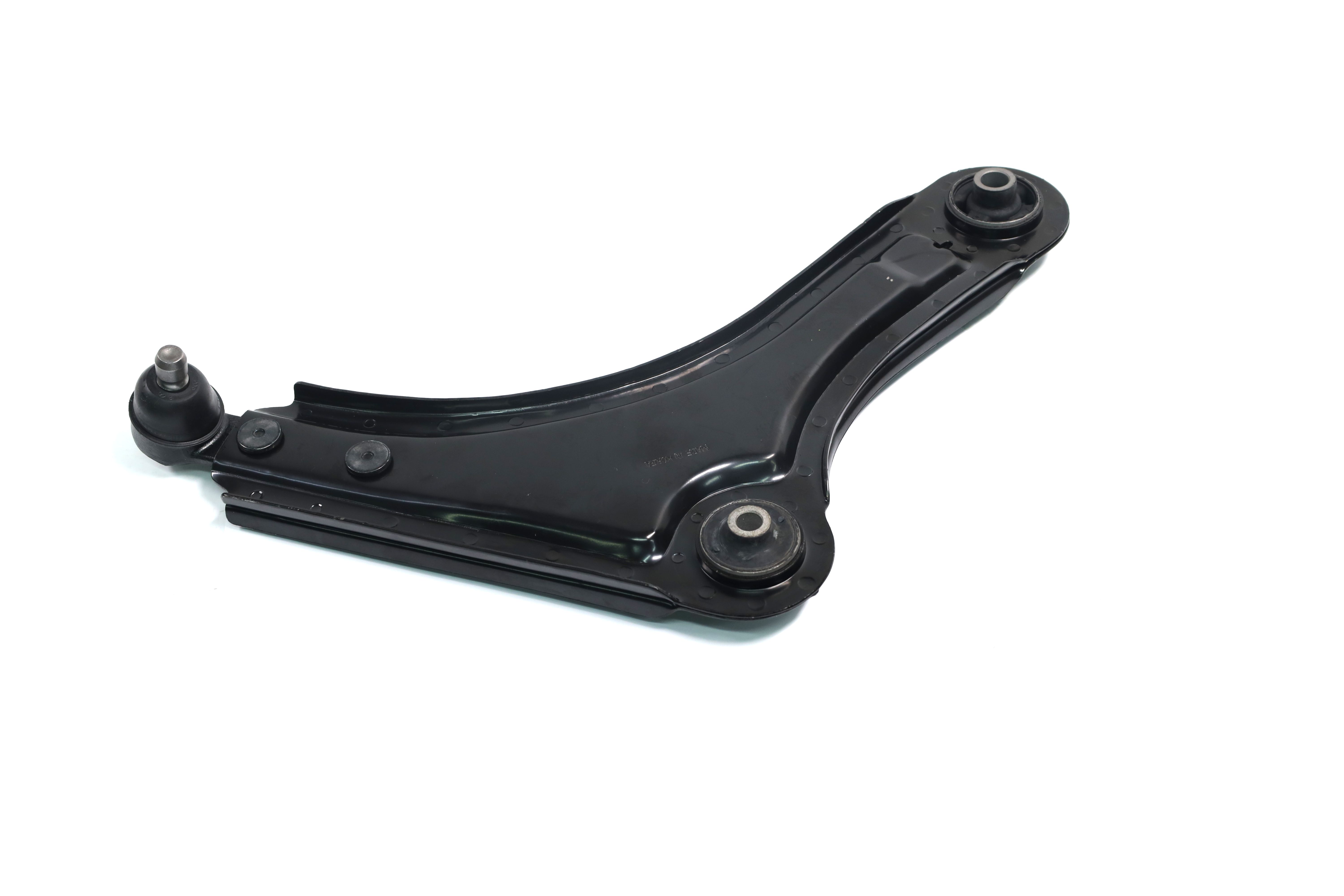 Зображення 3