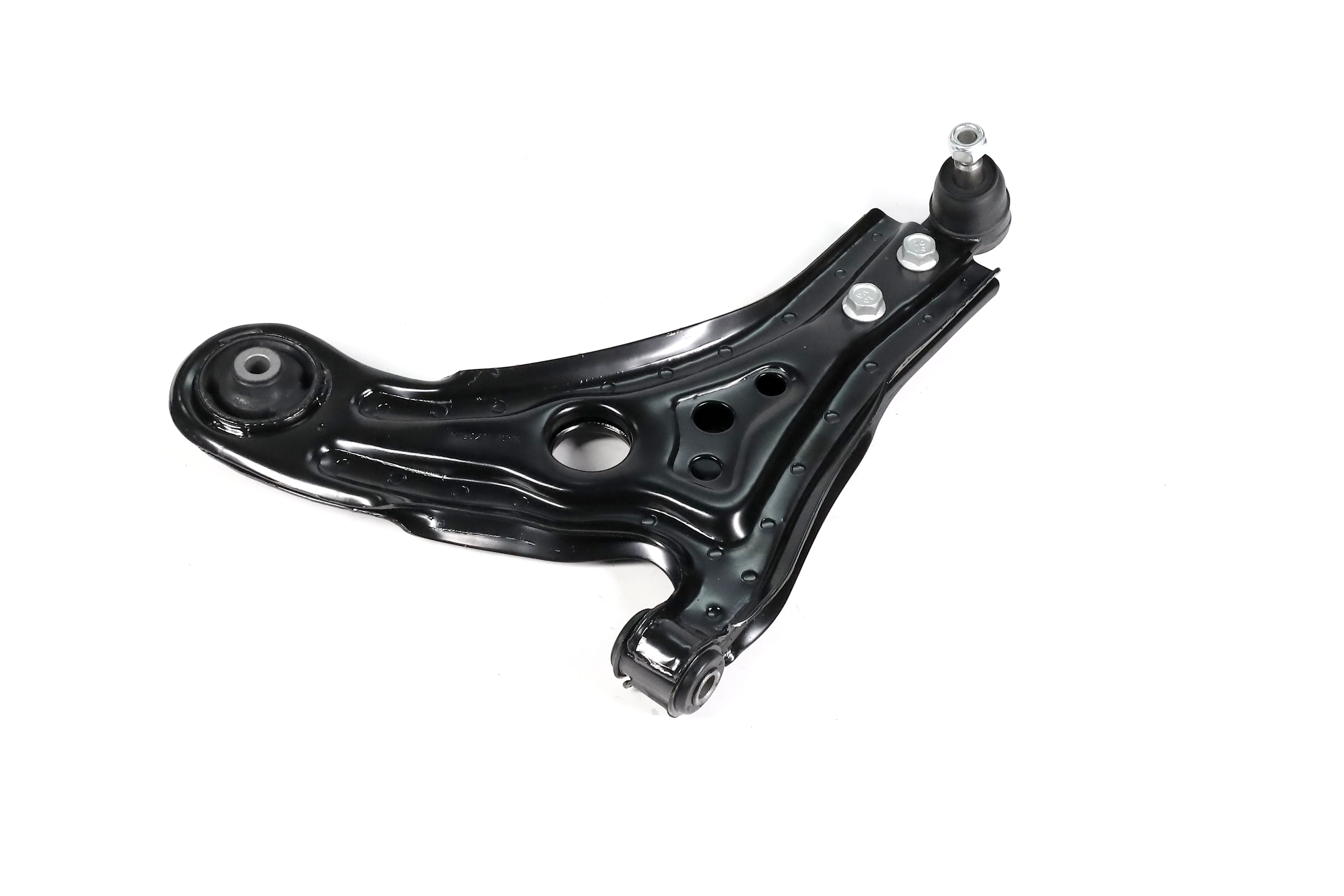 Зображення 4