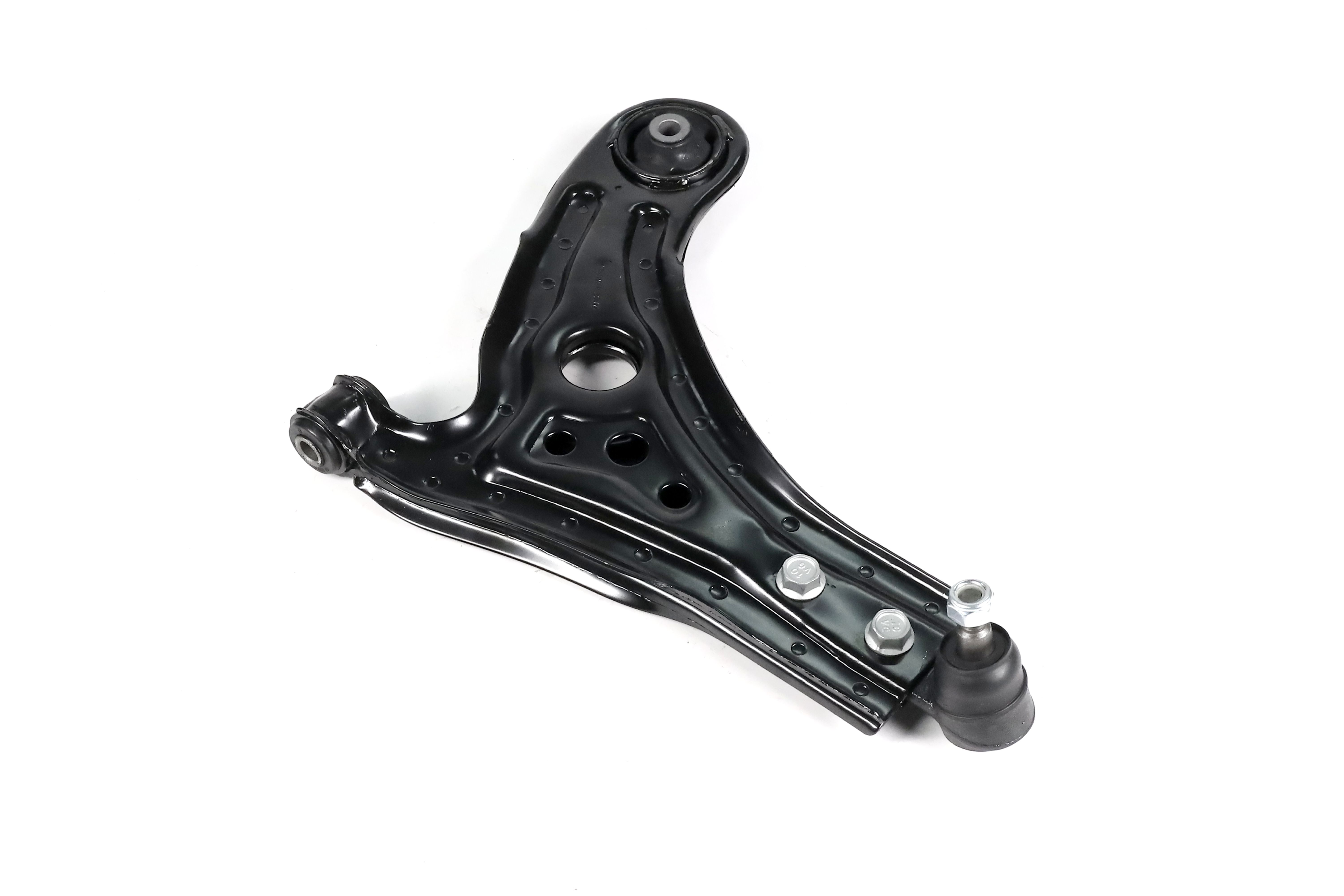 Зображення 5