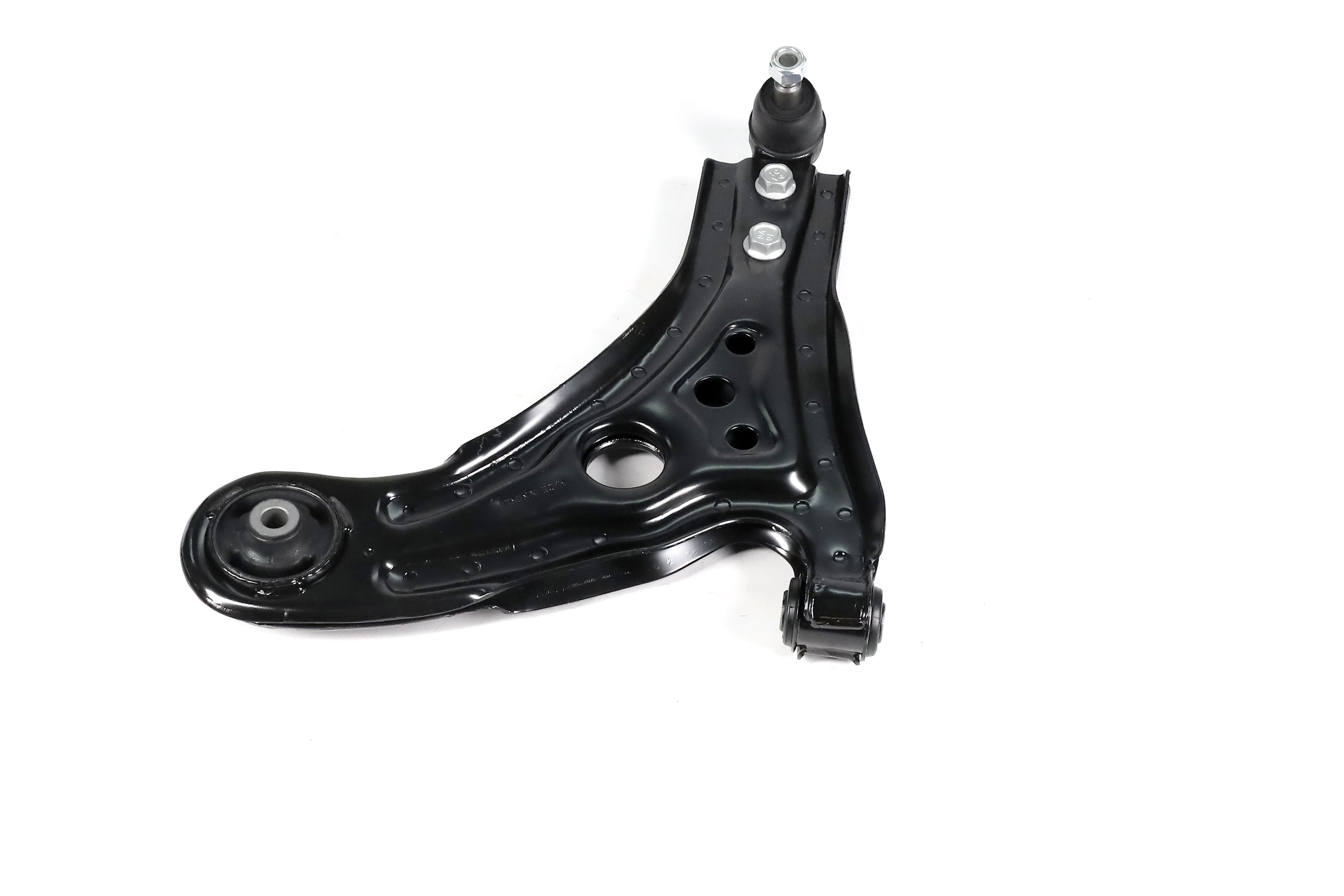 Зображення 3