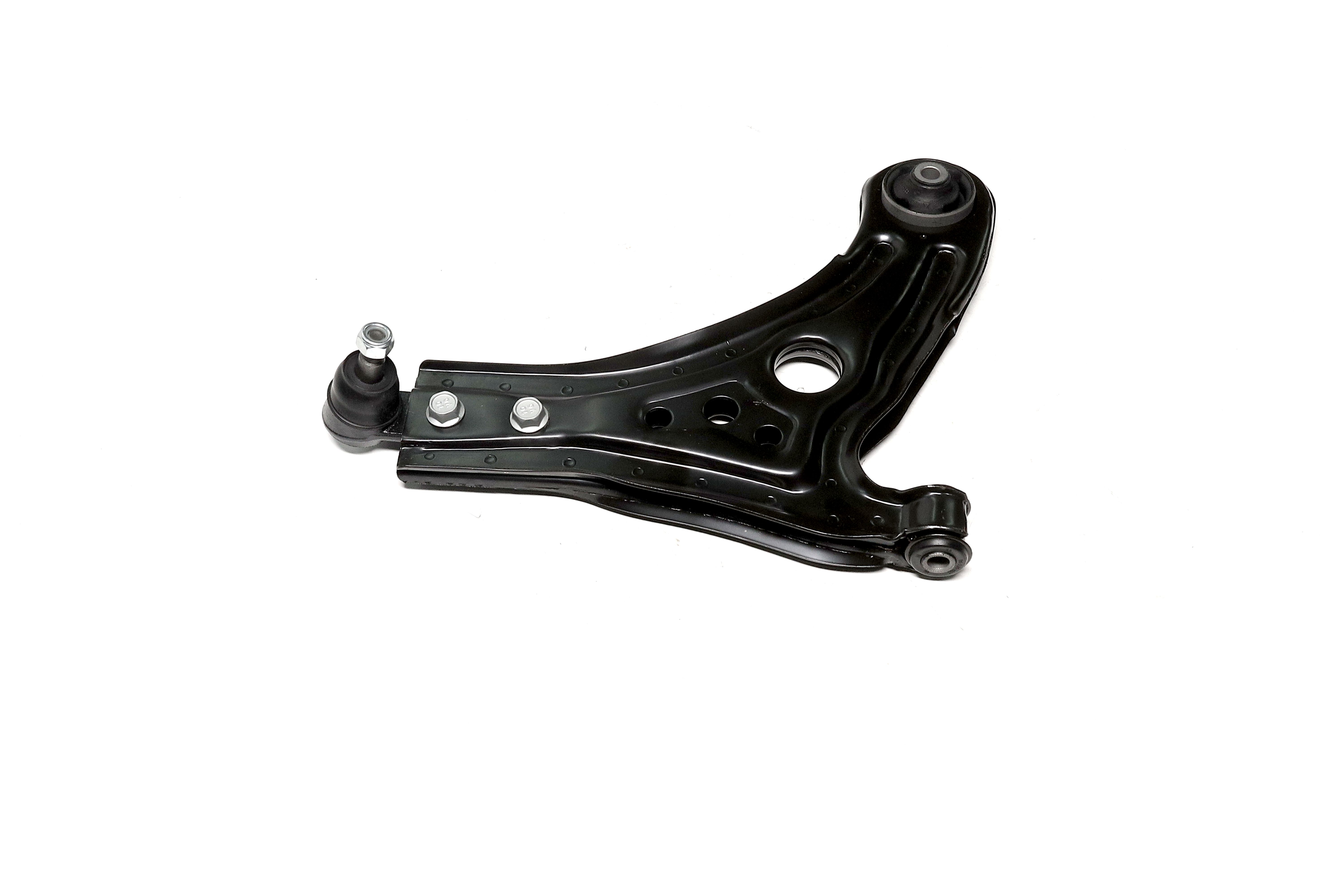 Зображення 4