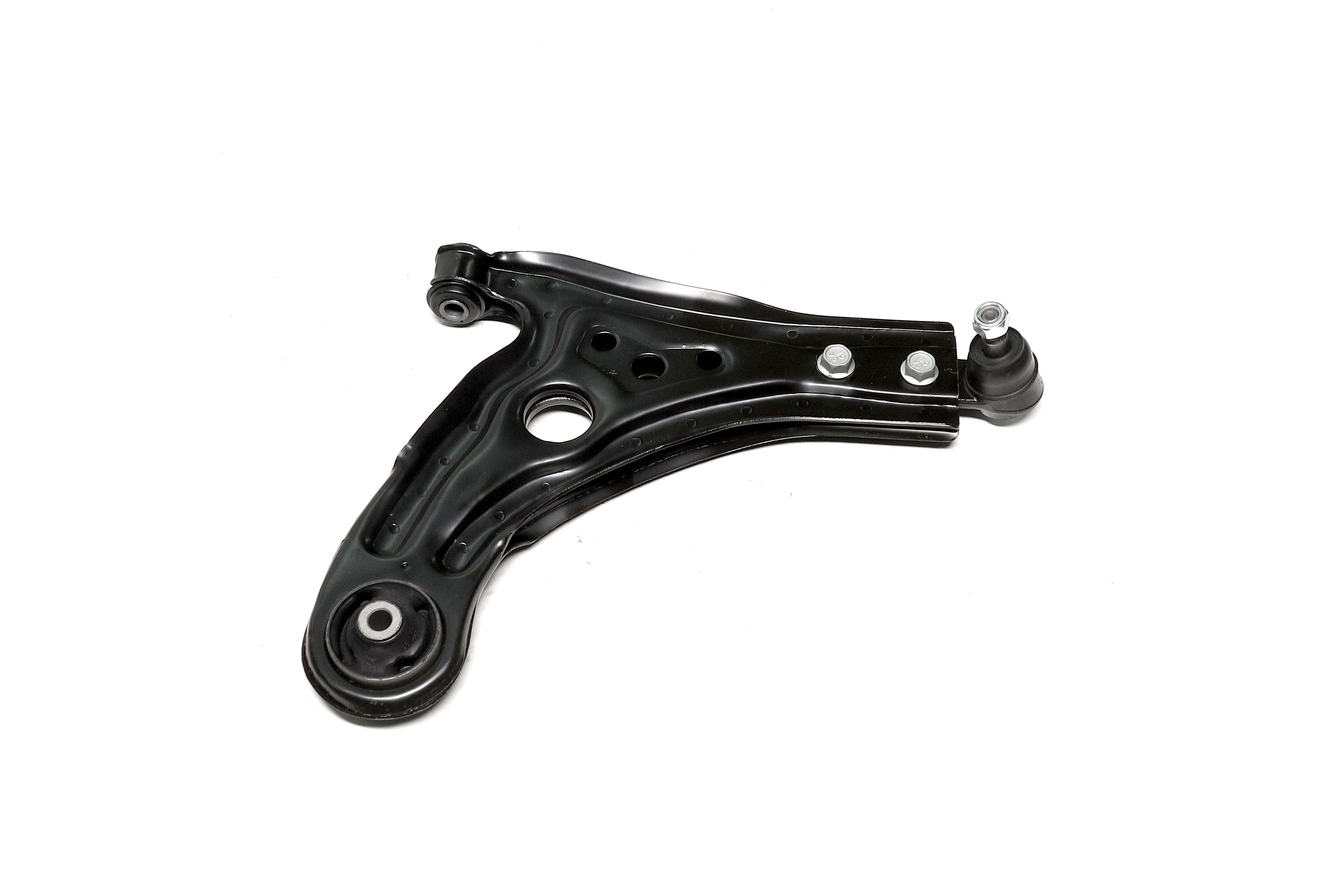 Зображення 6