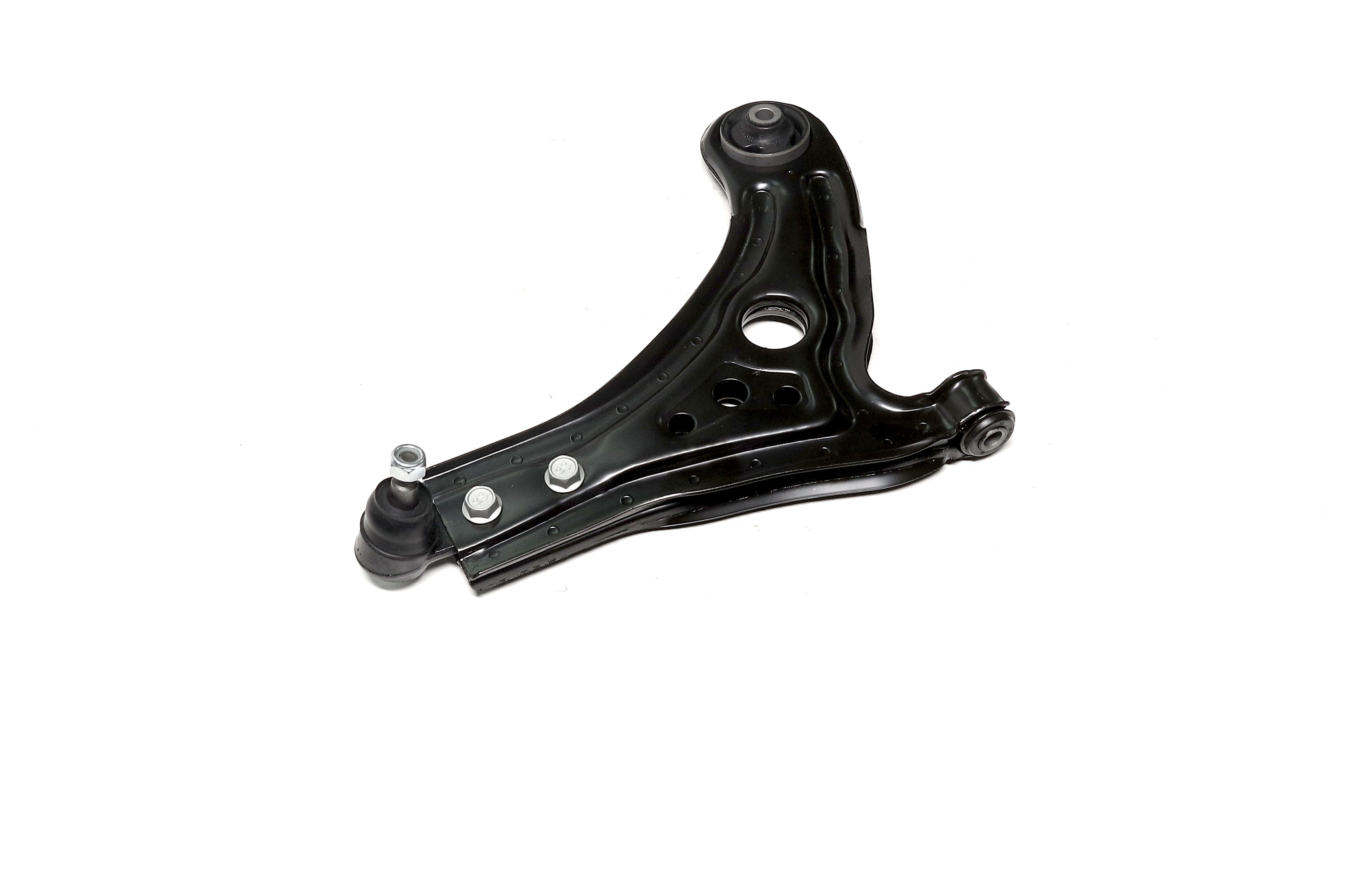 Зображення 3