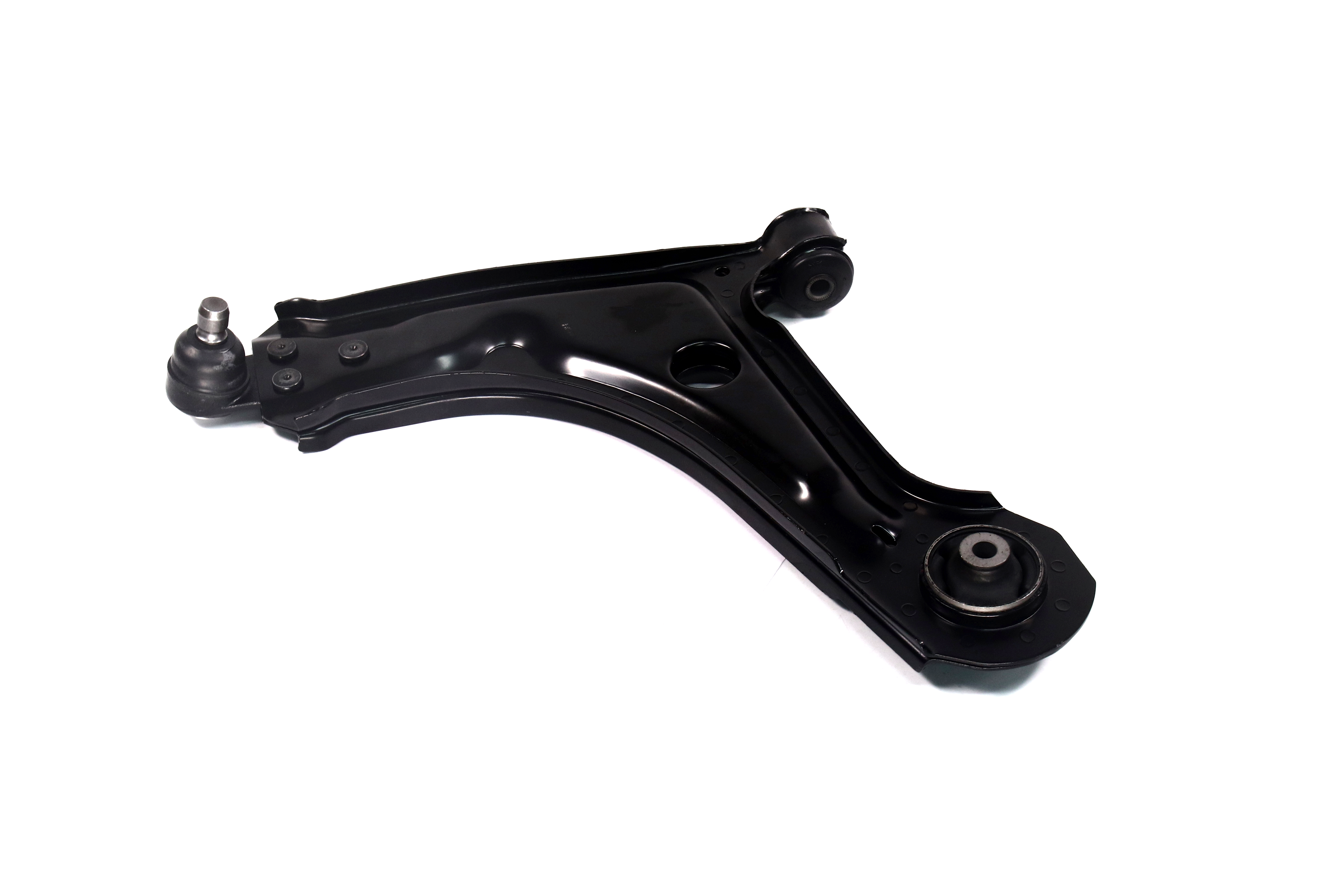 Зображення 1