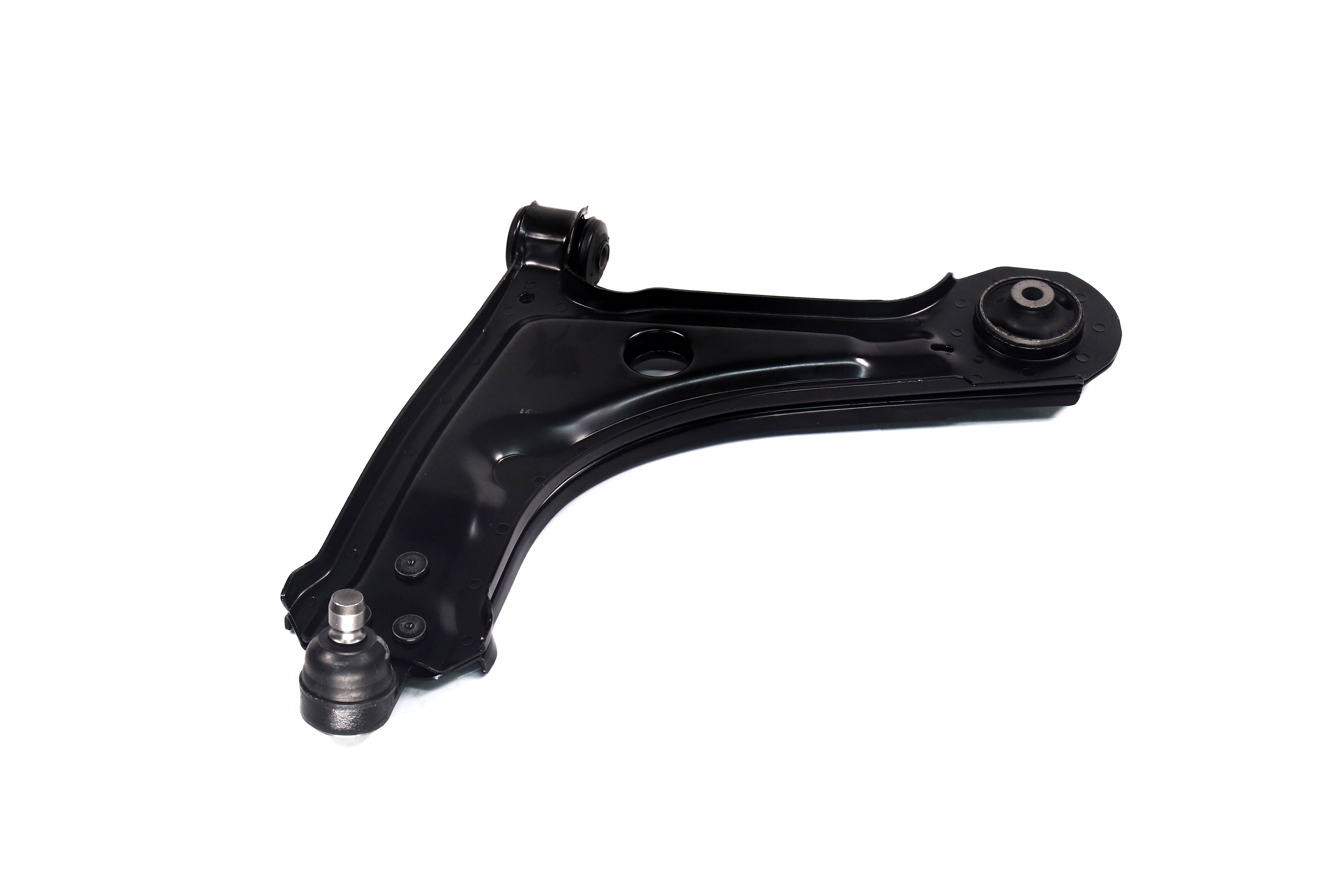 Зображення 2