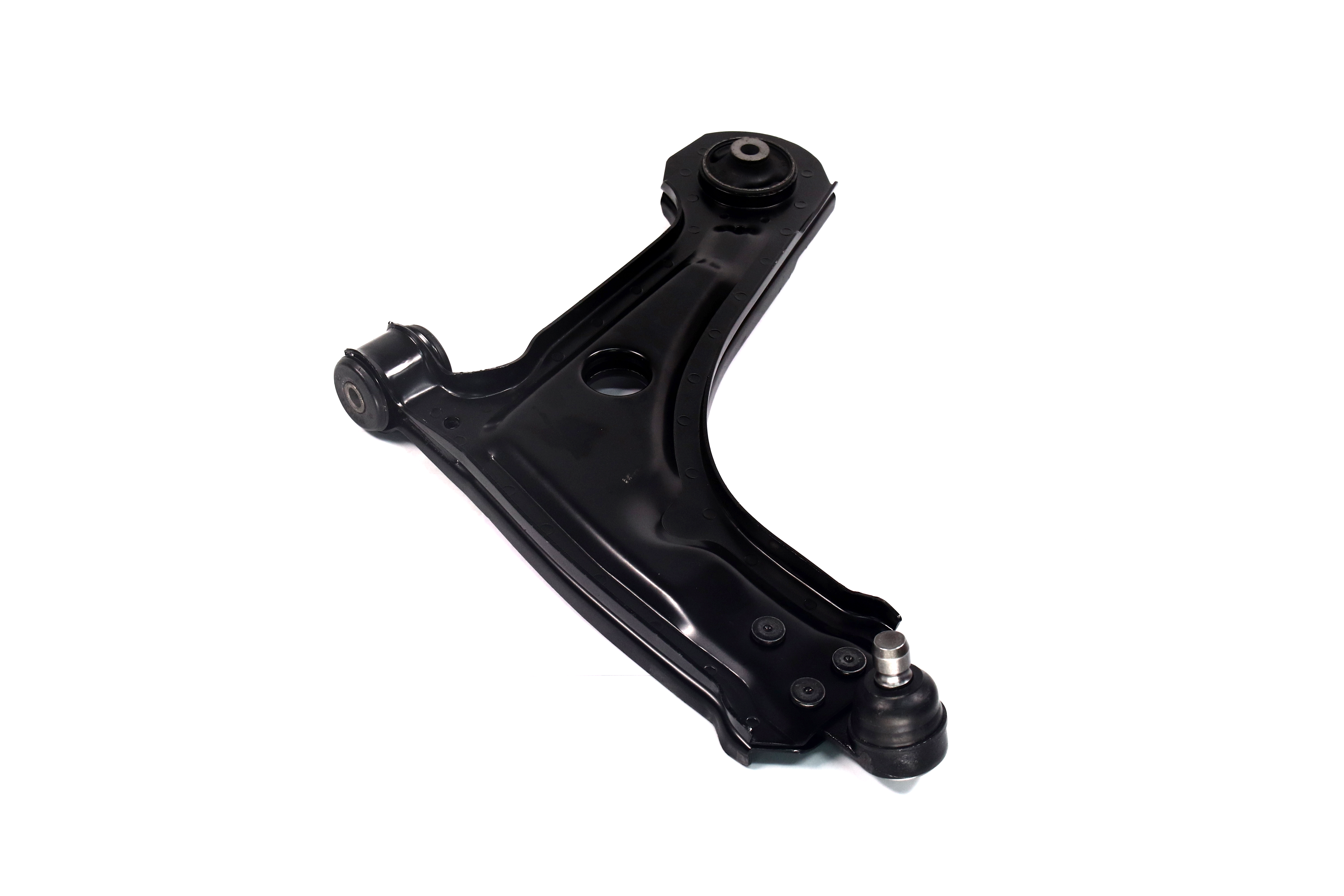 Зображення 3