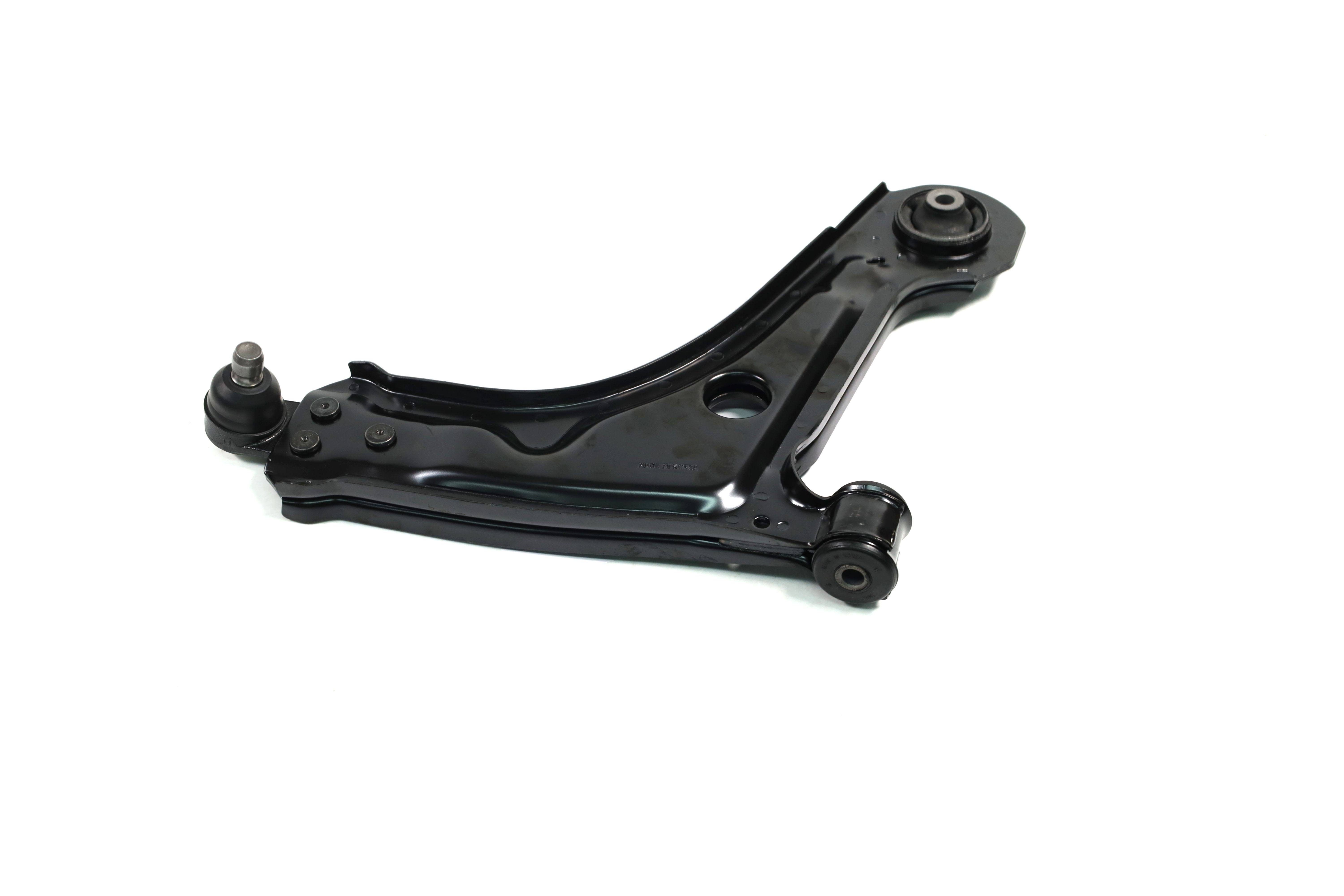 Зображення 5