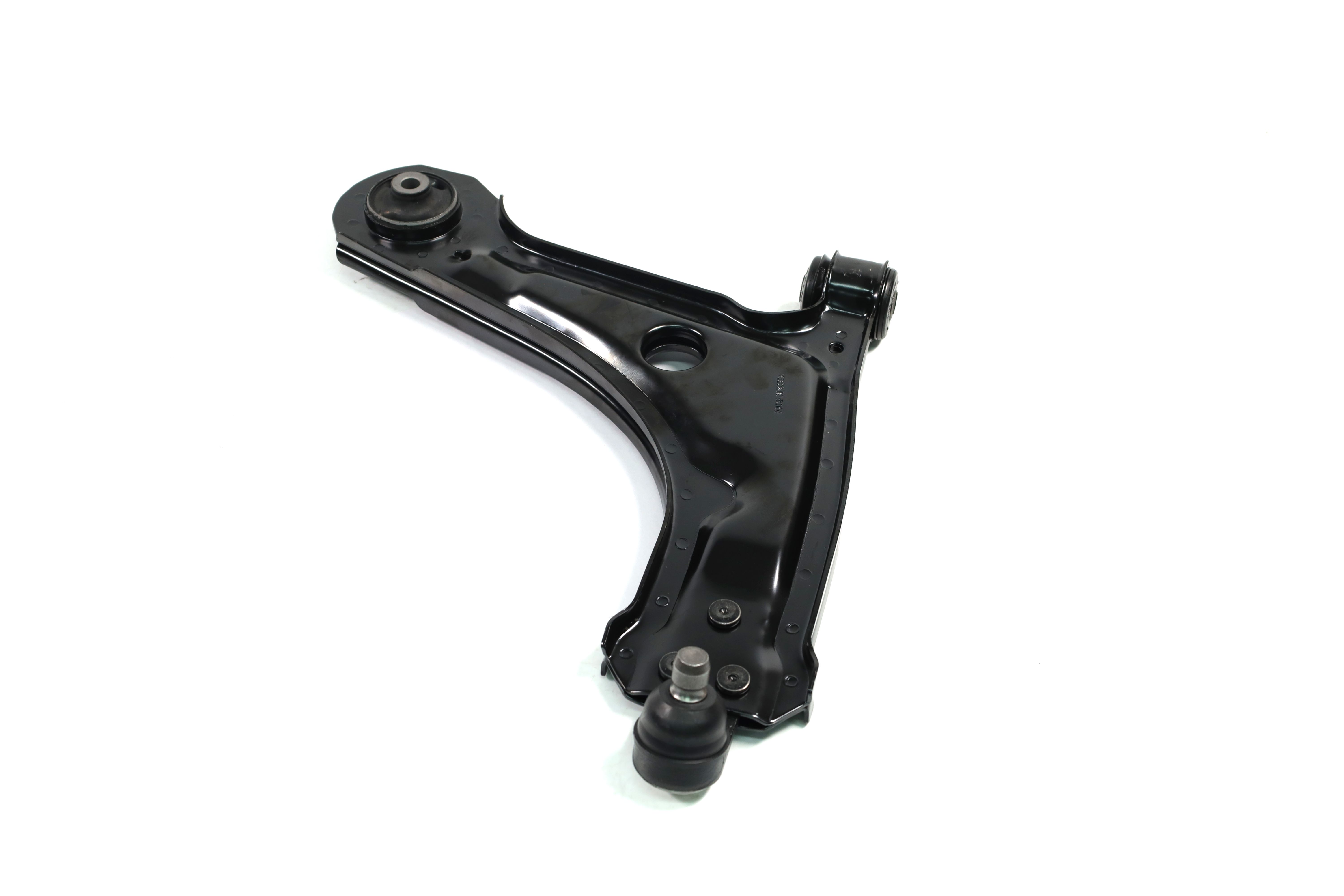 Зображення 6