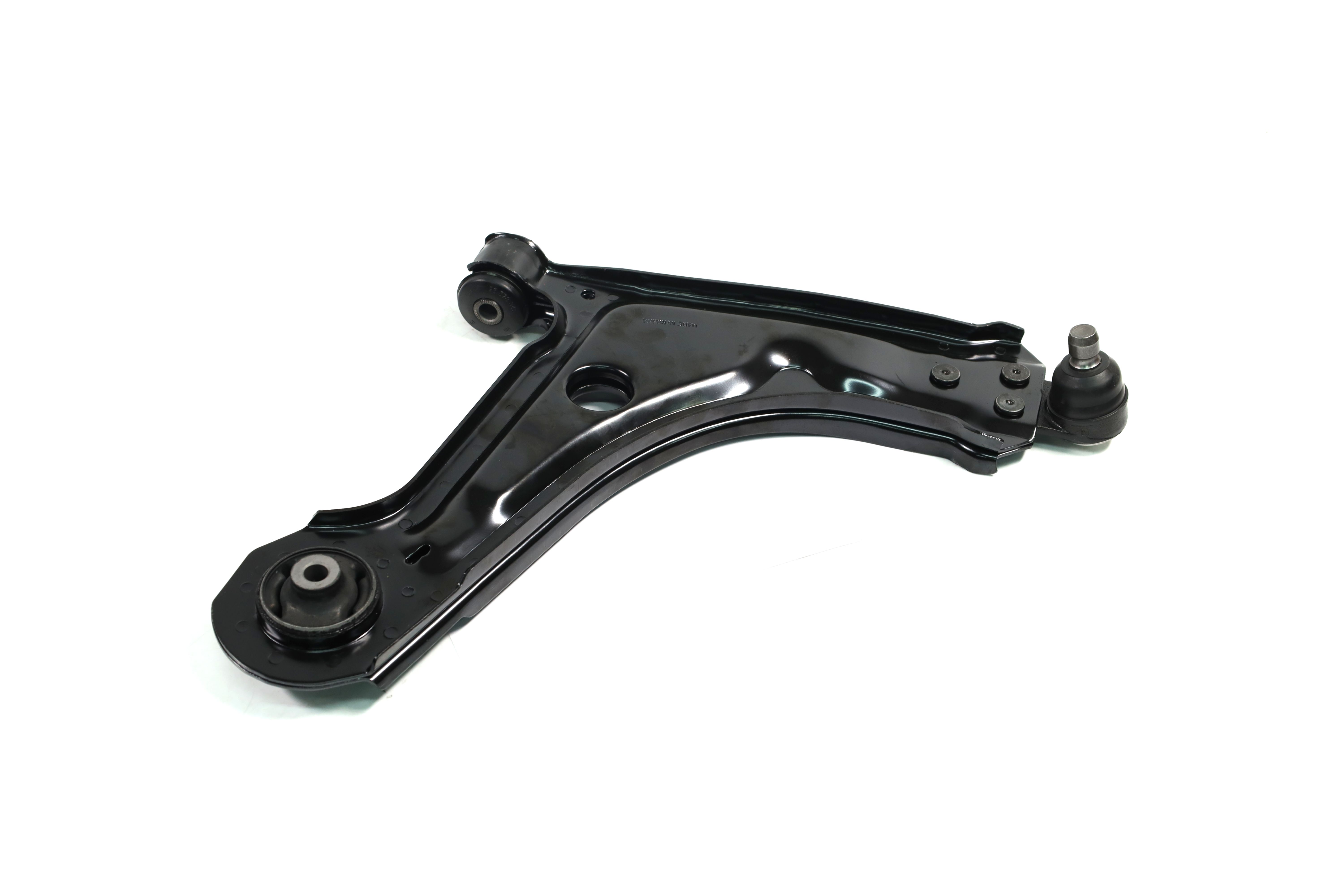 Зображення 2