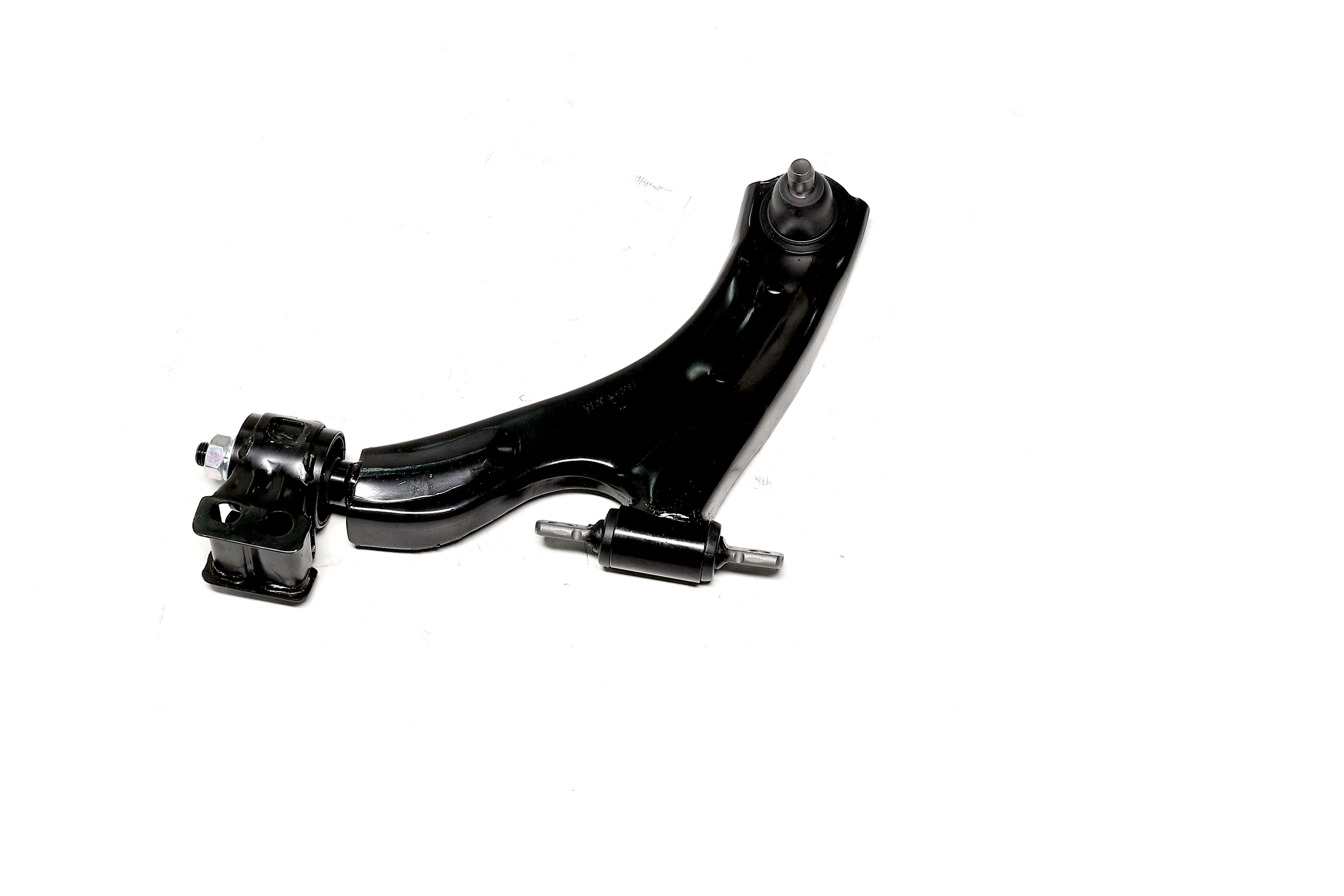 Зображення 4