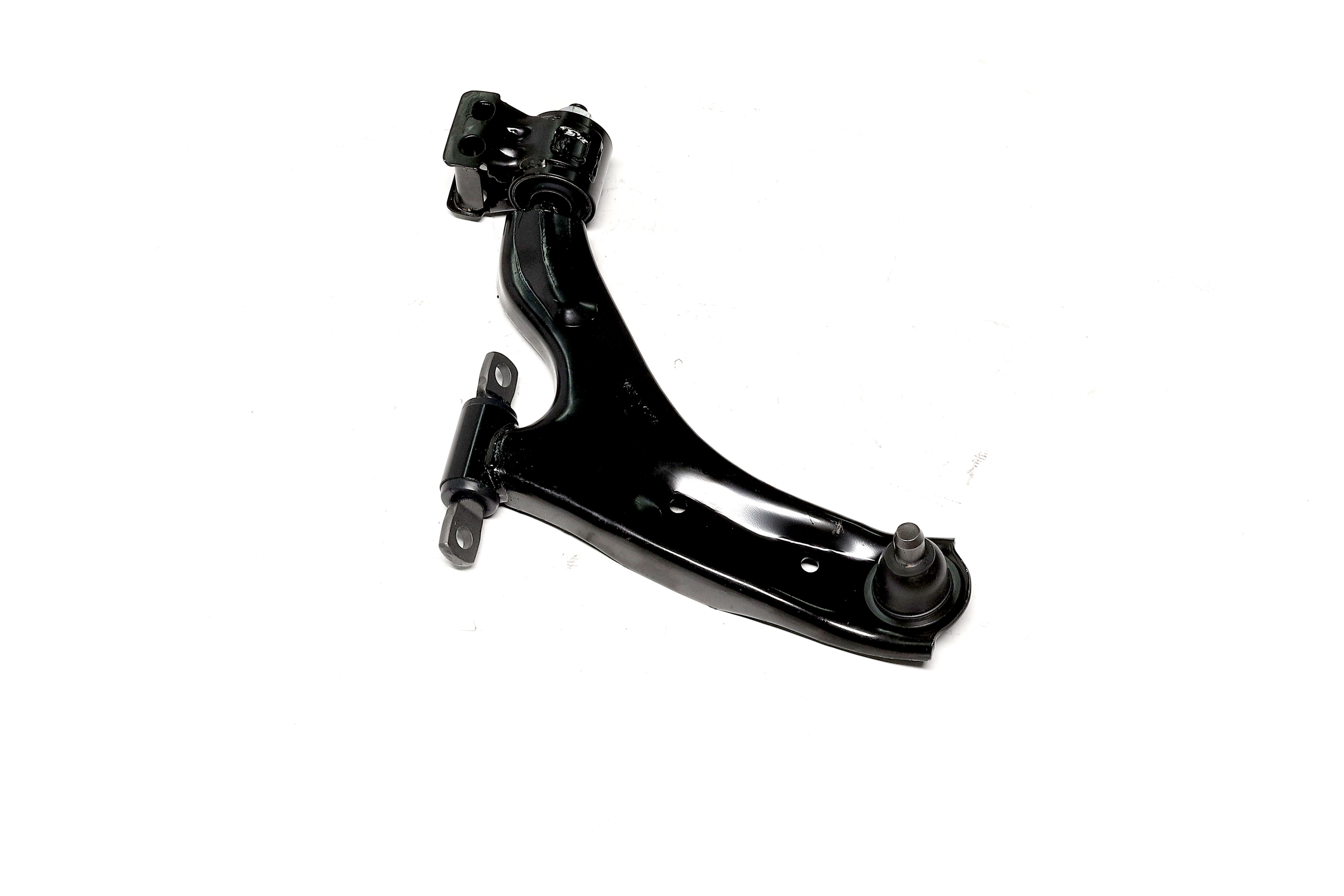 Зображення 5