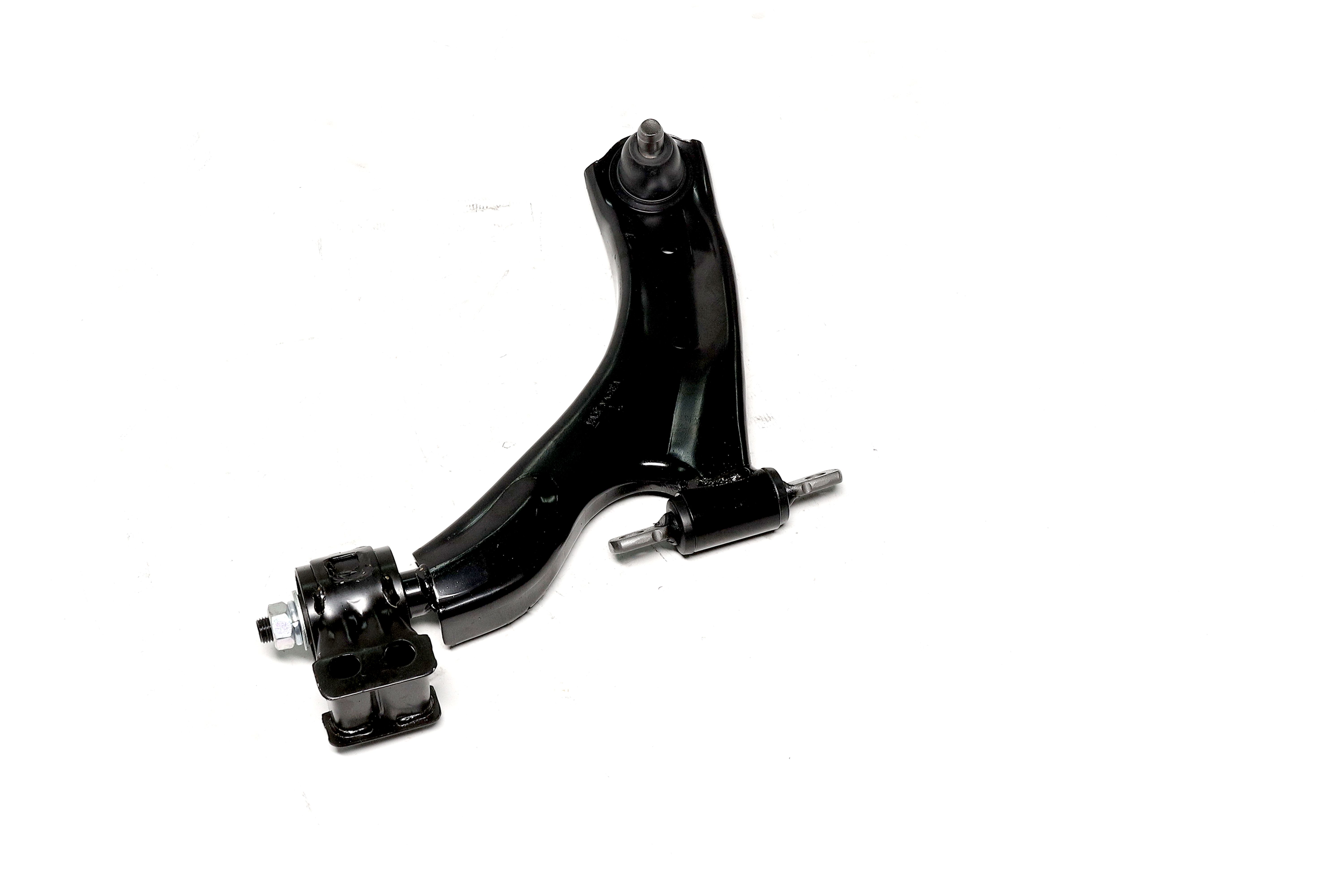 Зображення 3