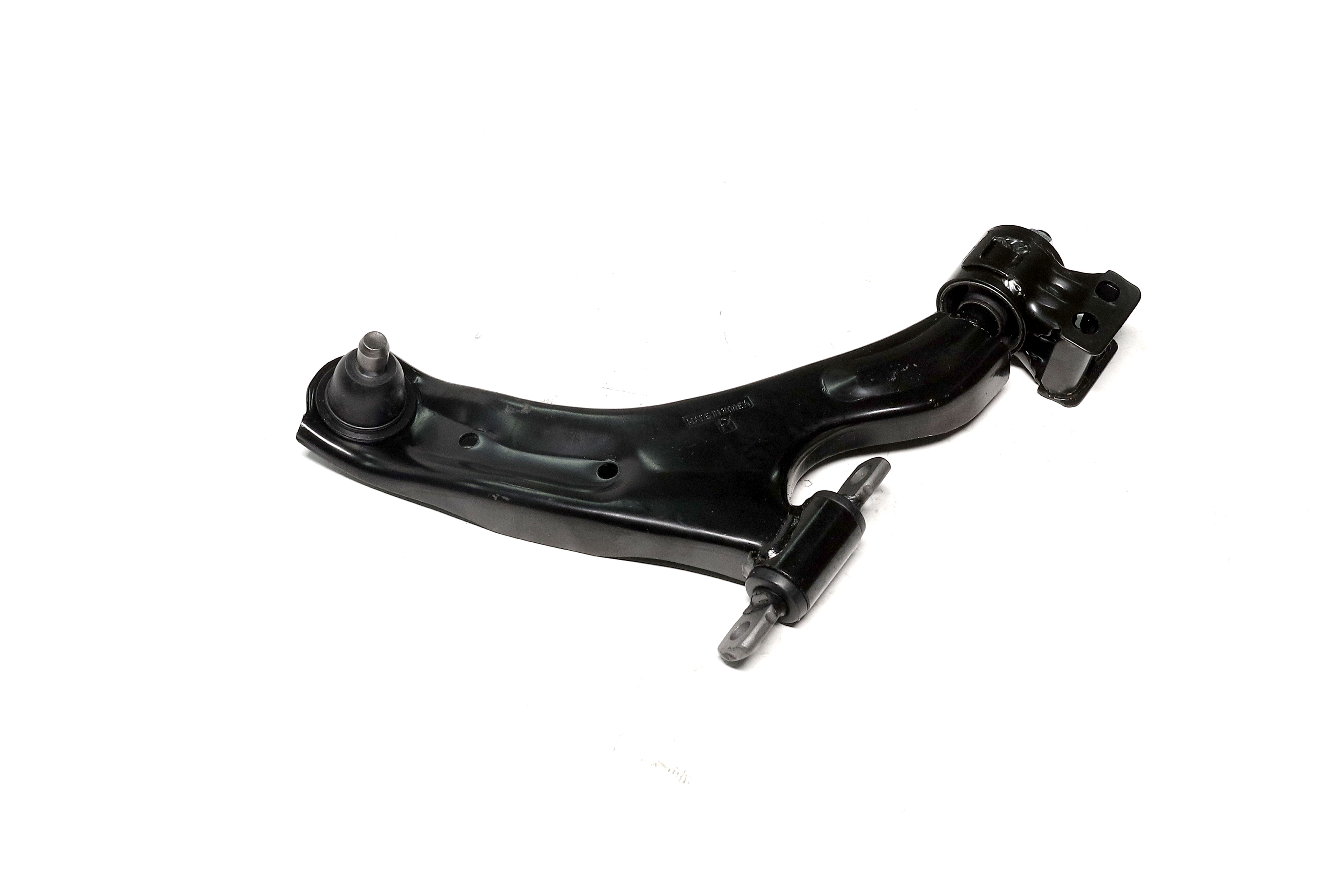 Зображення 1