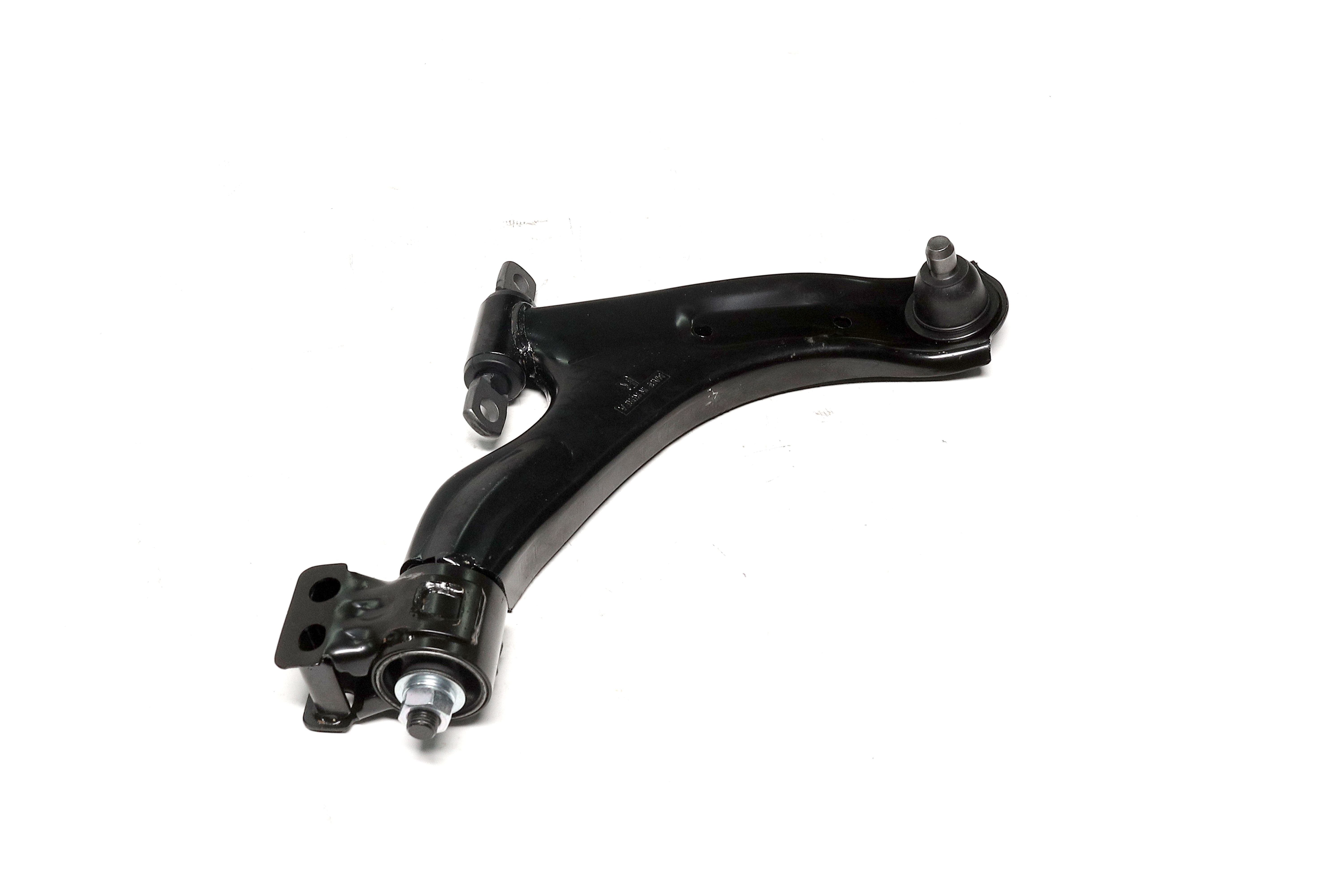 Зображення 4