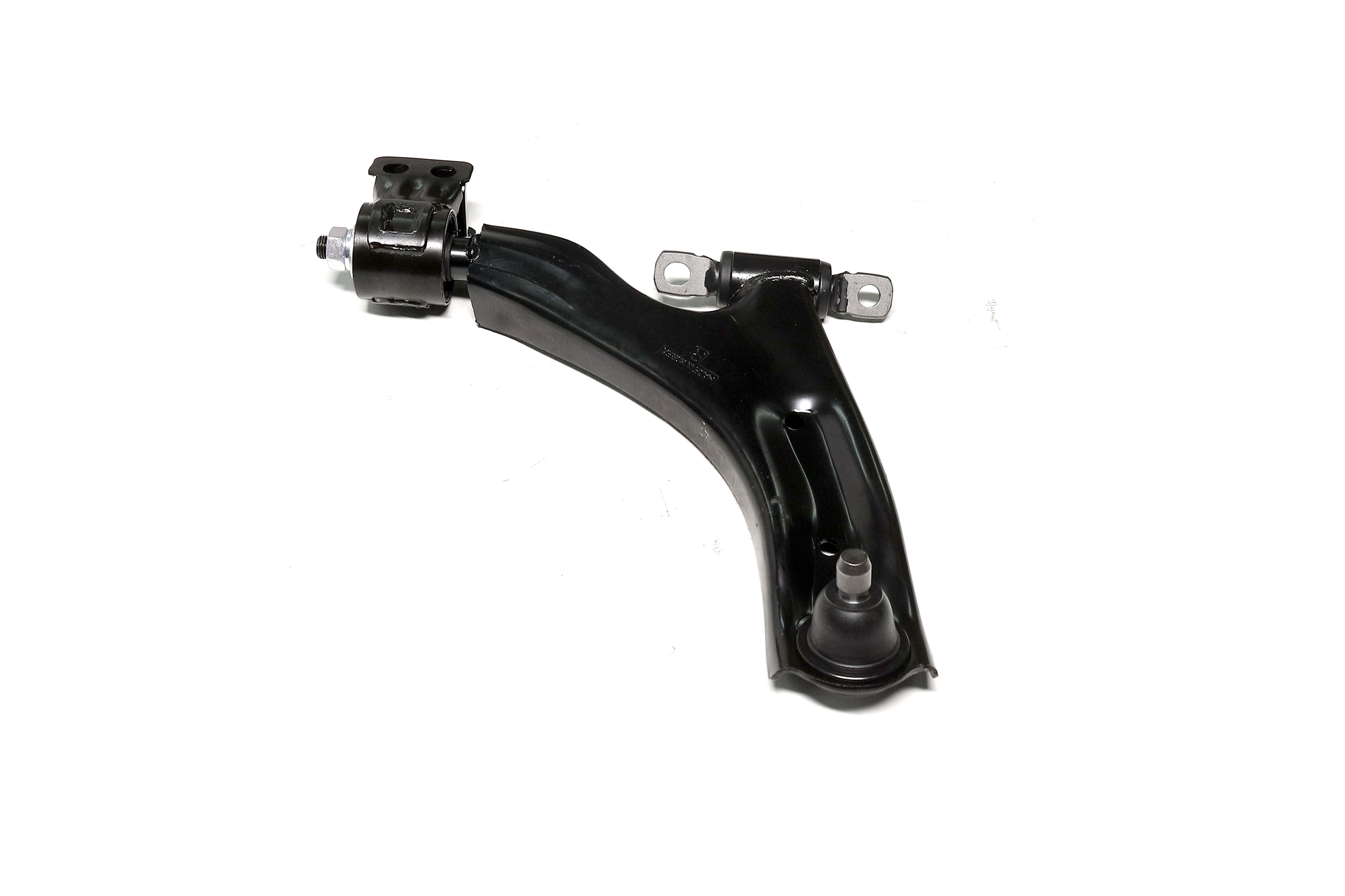 Зображення 5