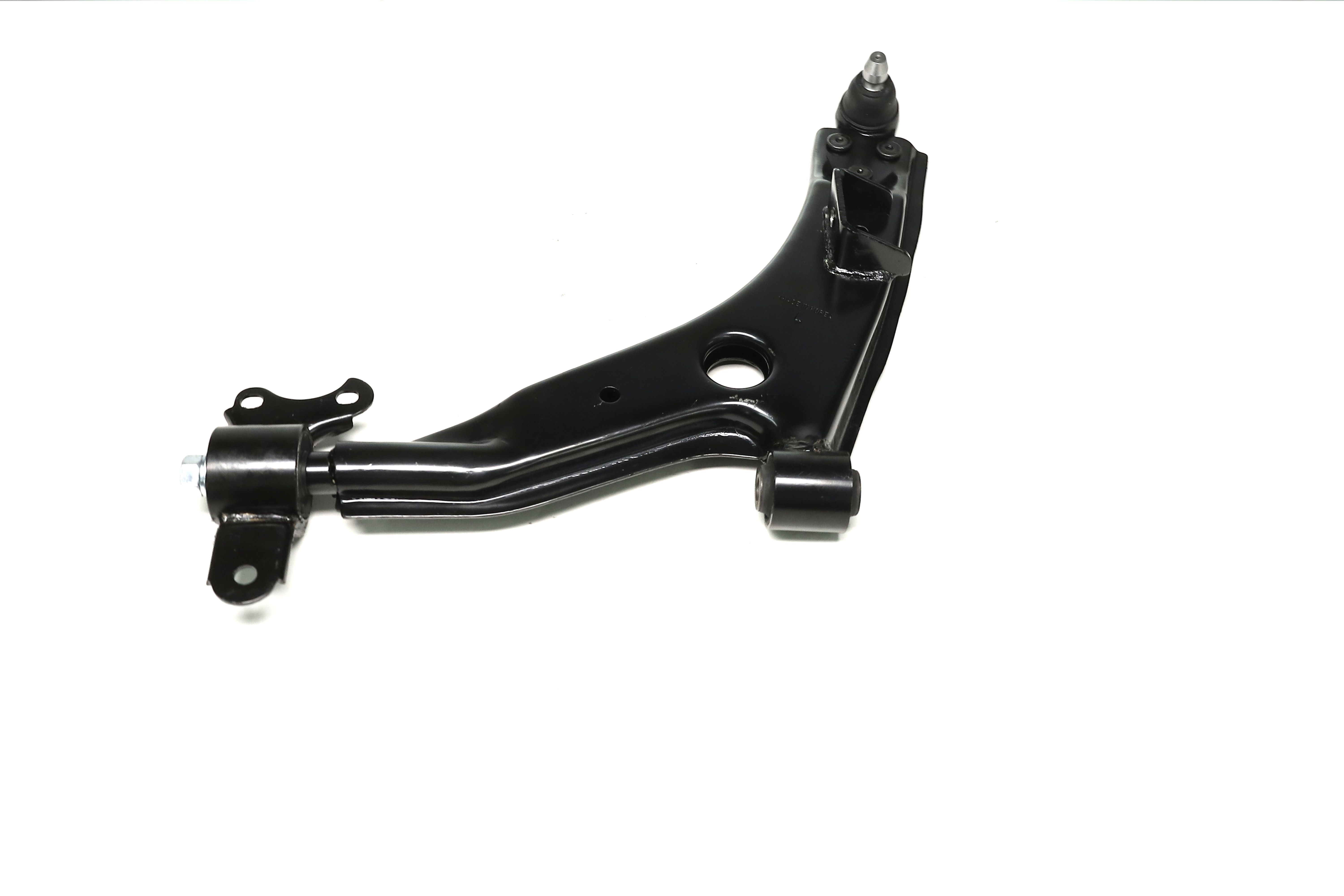 Зображення 3