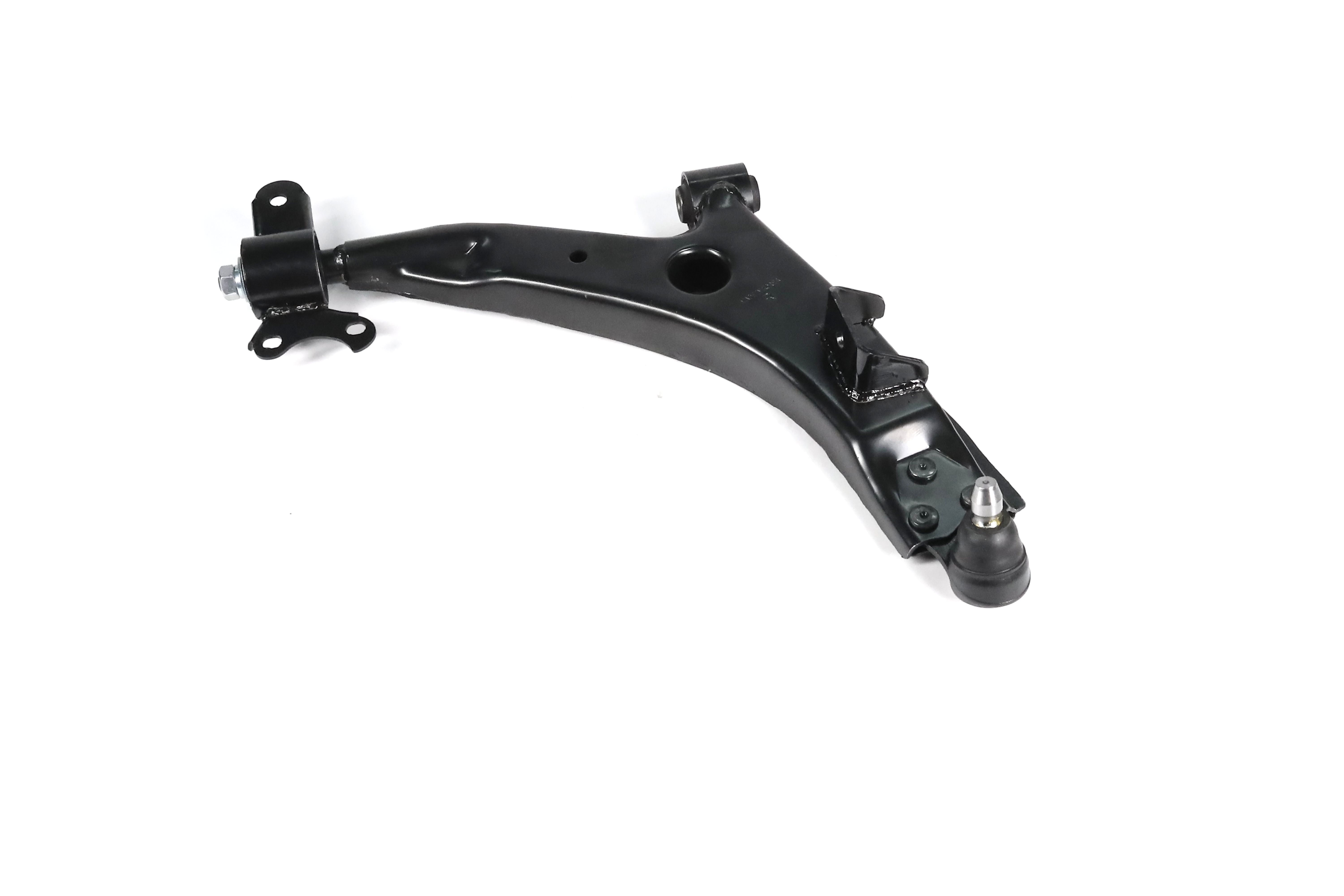 Зображення 5