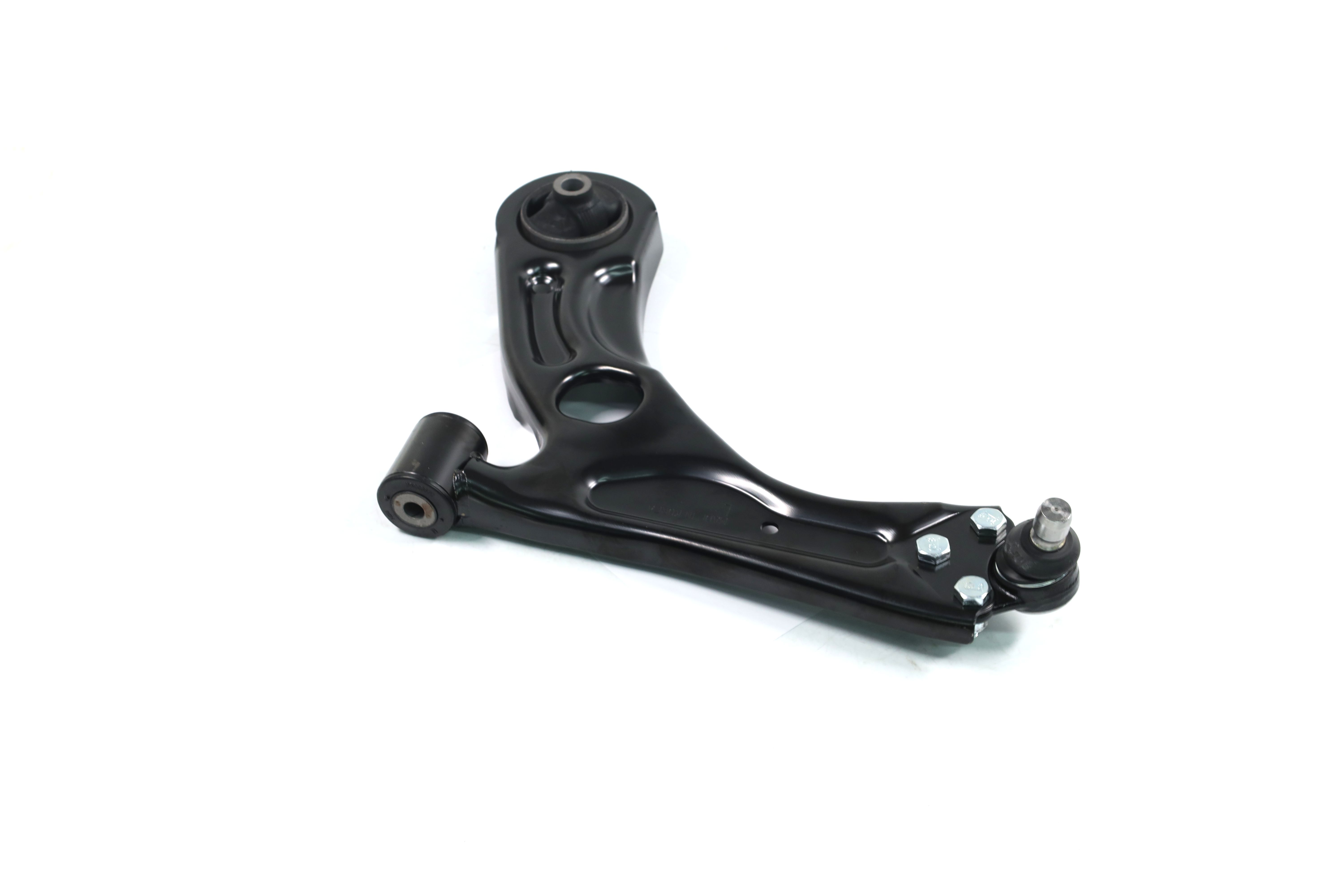 Зображення 4