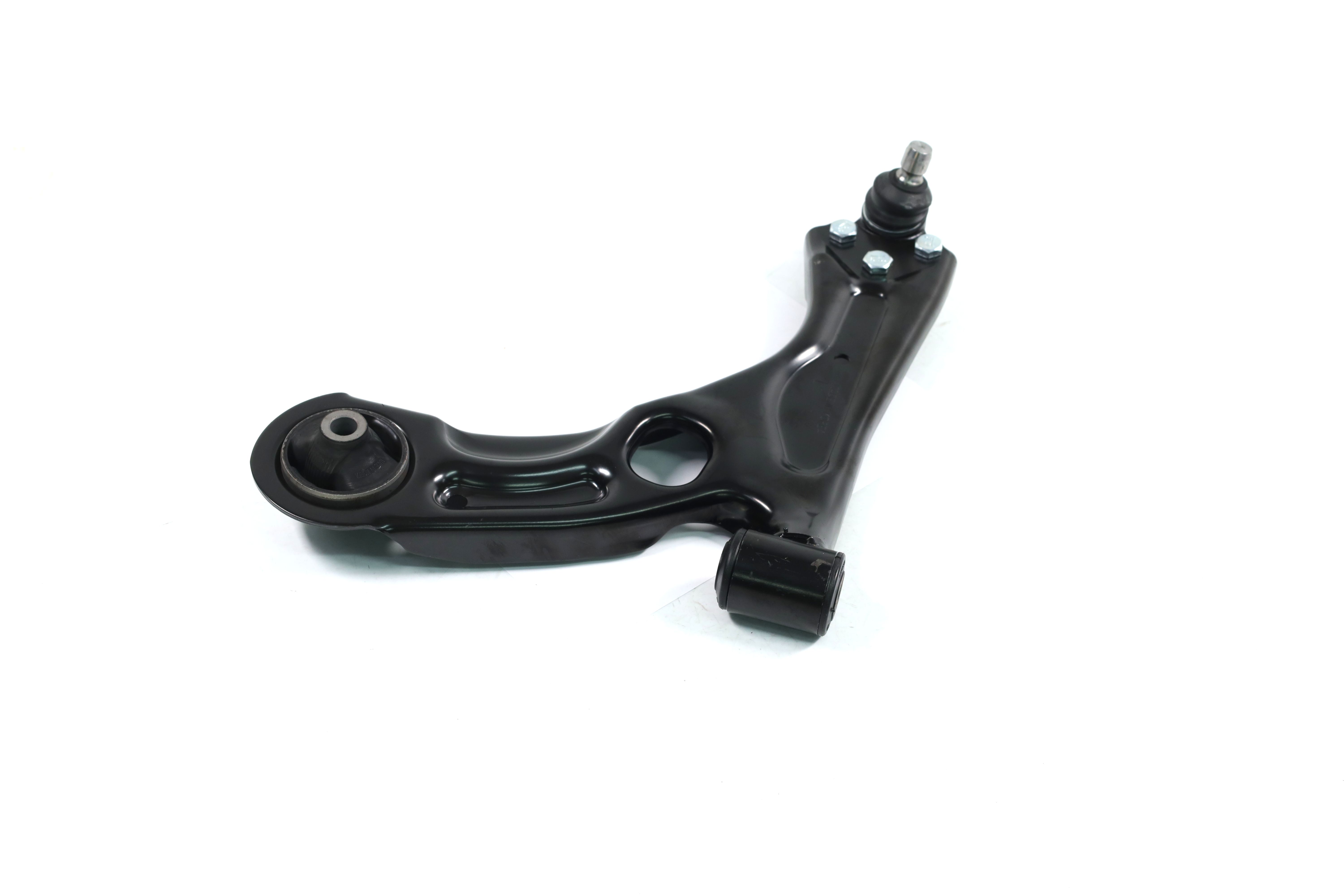 Зображення 5