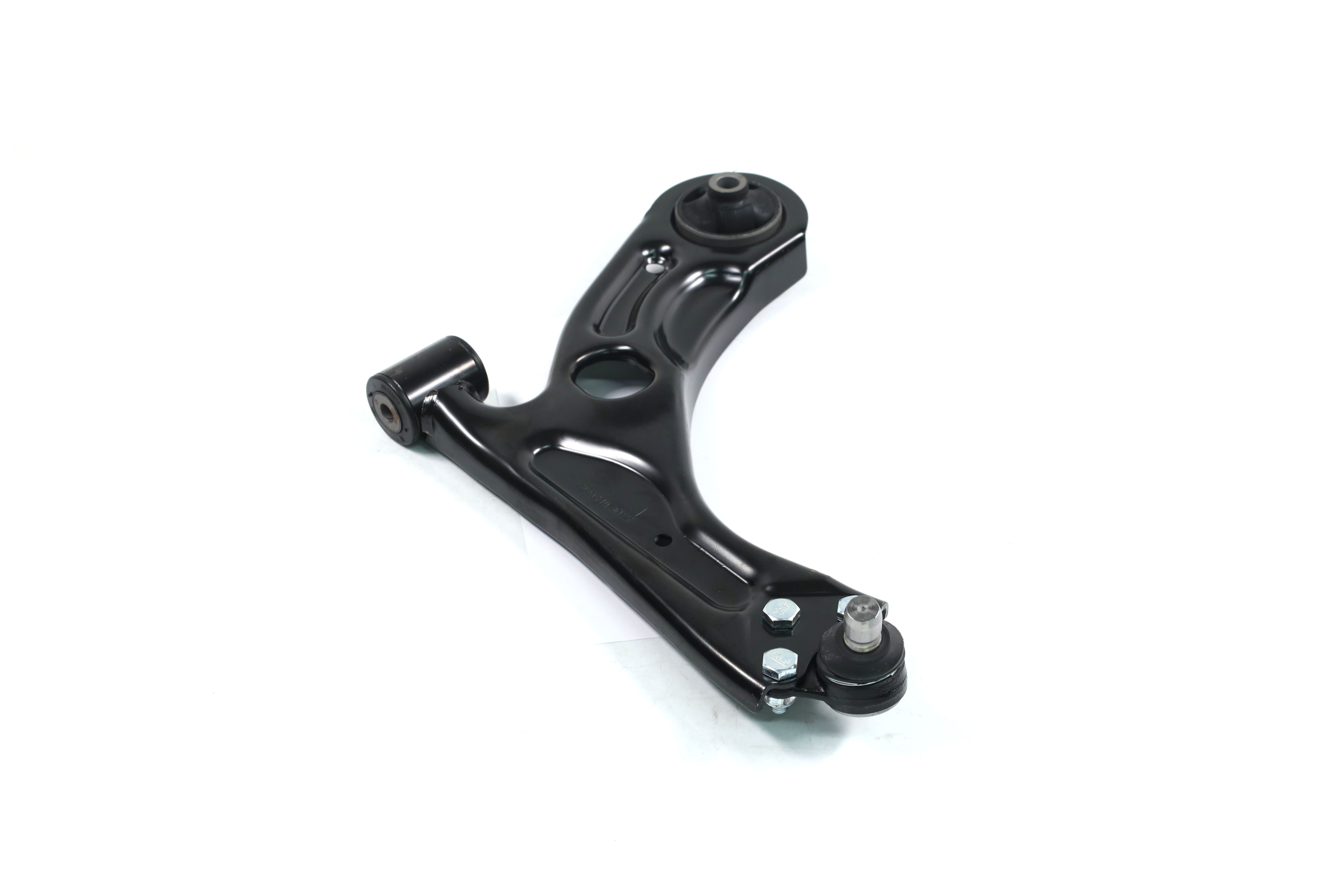 Зображення 3