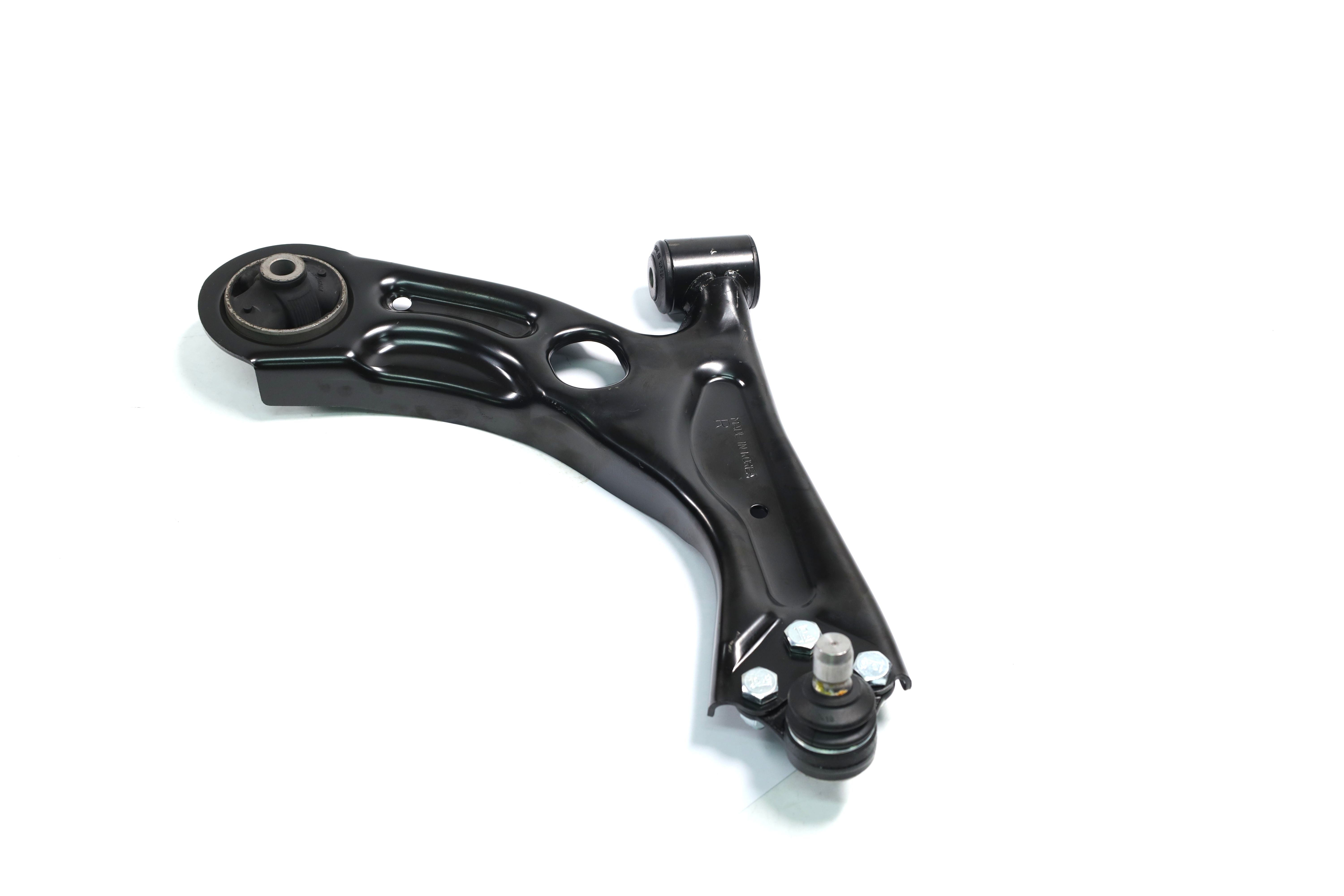 Зображення 1