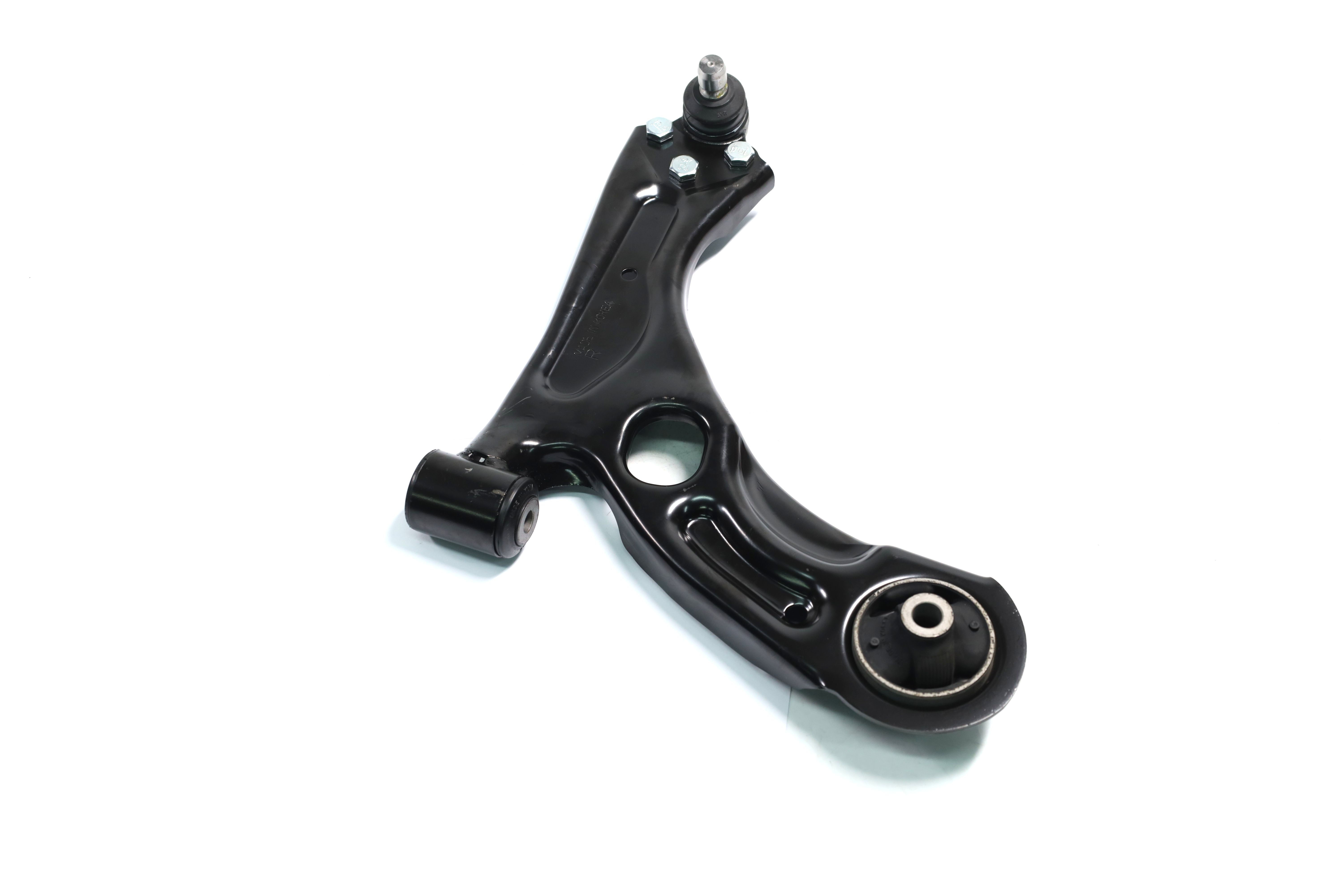 Зображення 4