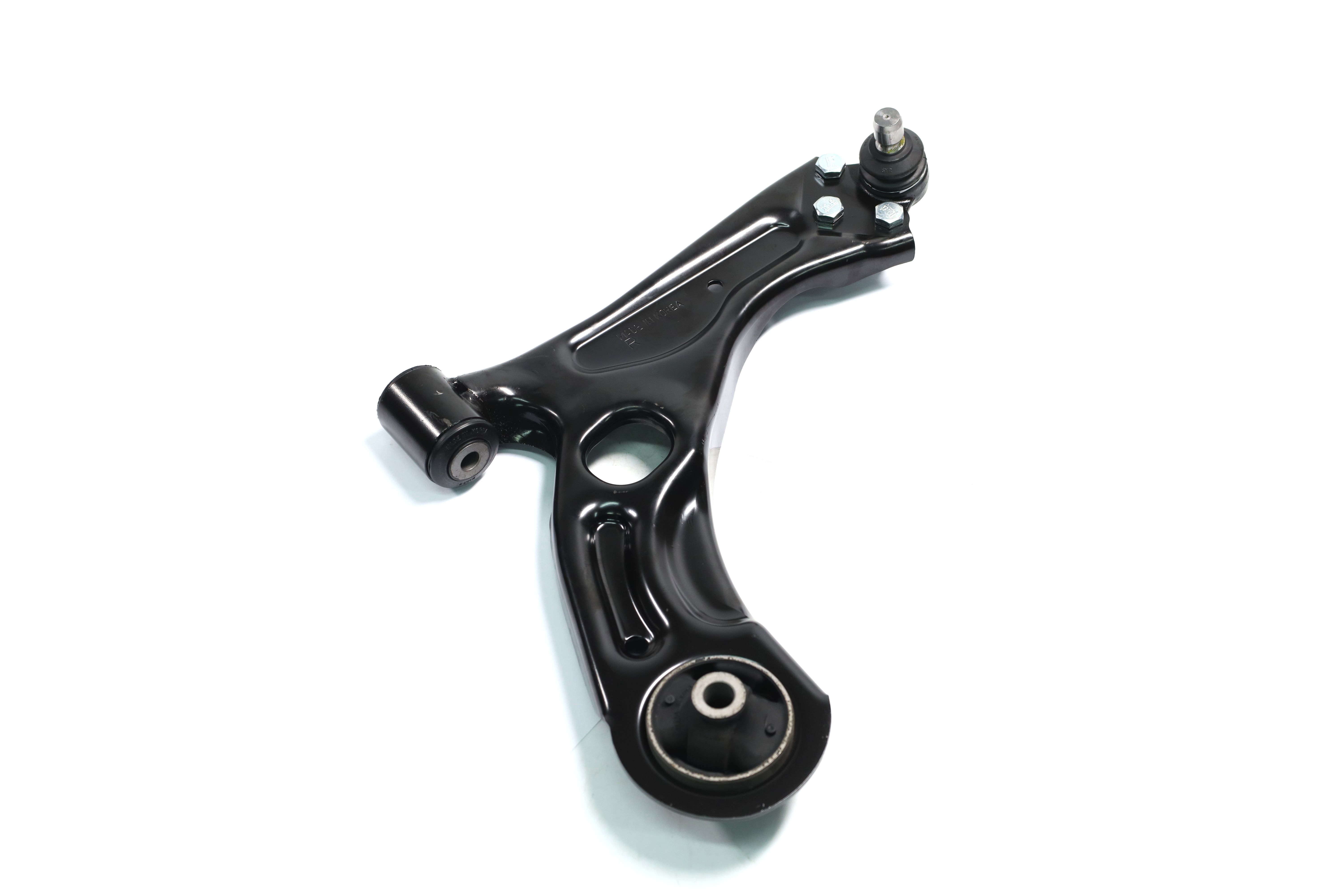 Зображення 3