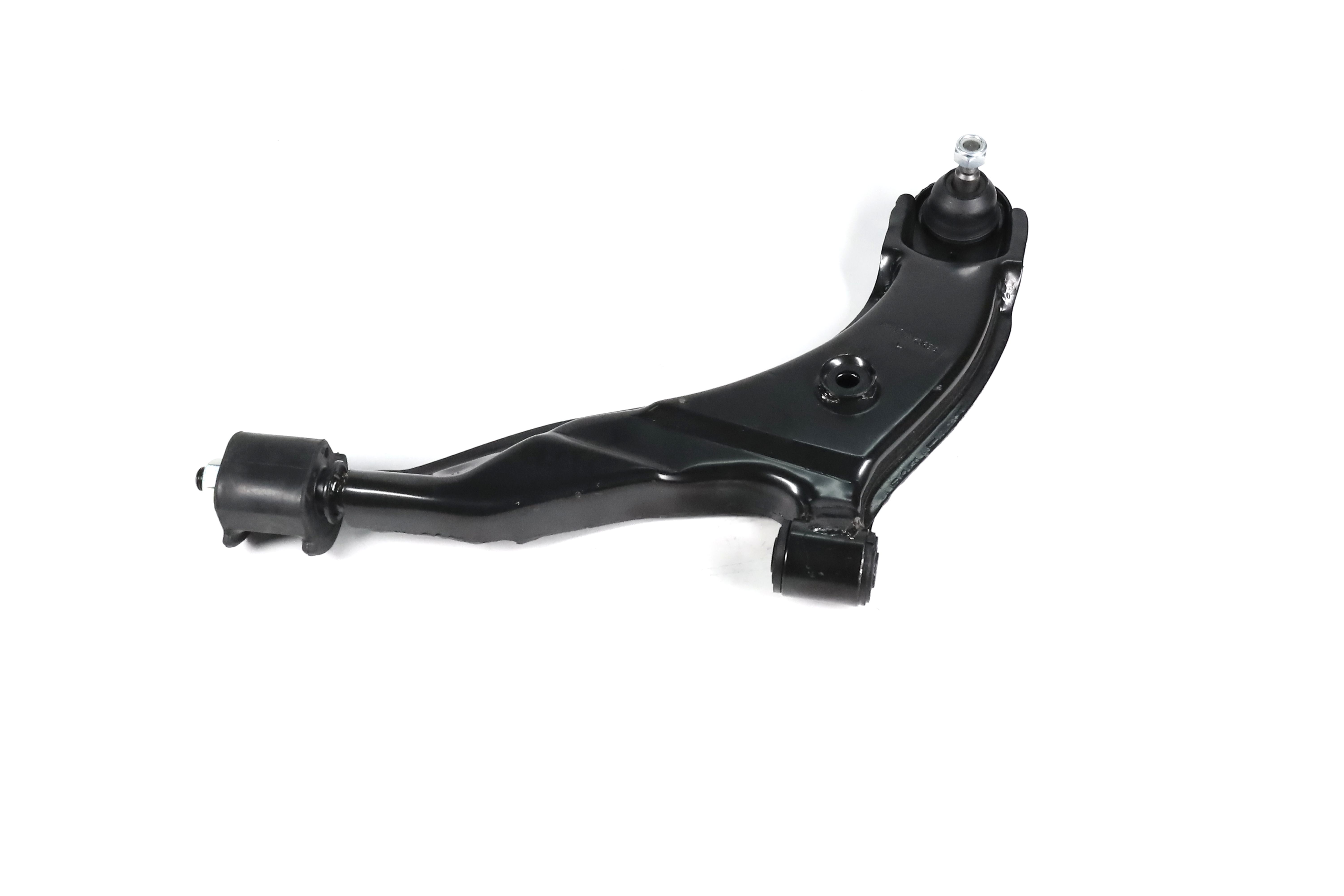 Зображення 3