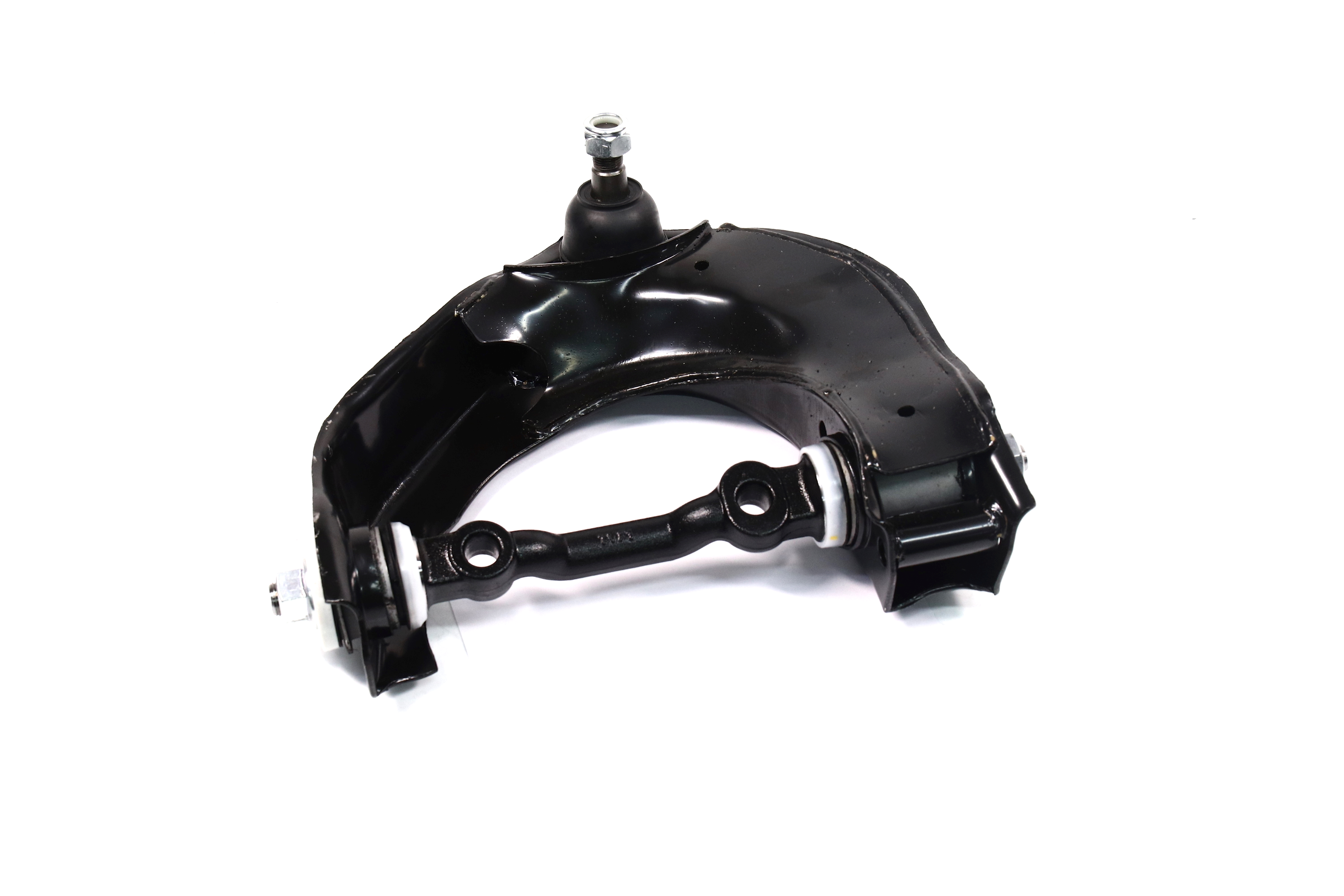 Зображення 6