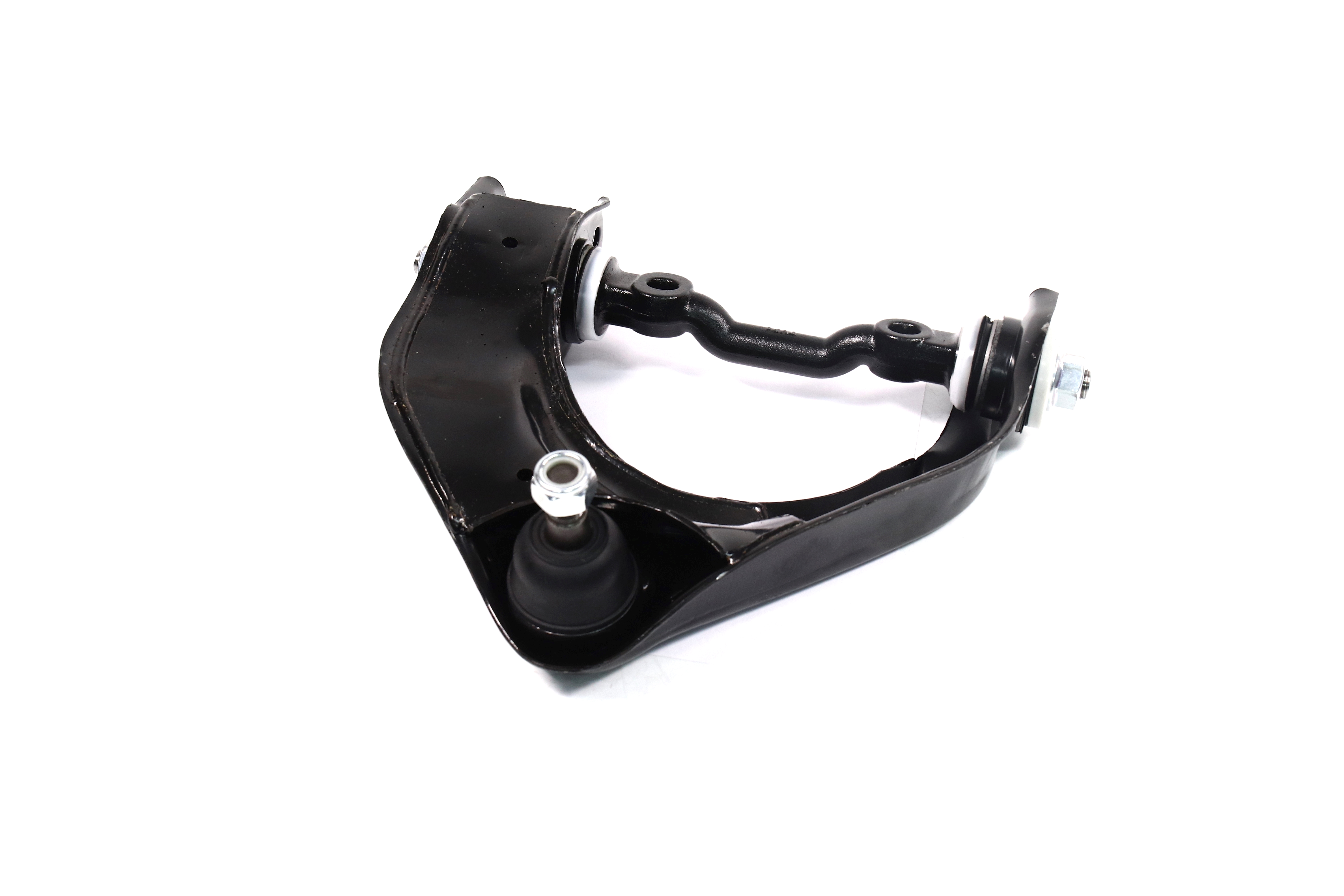 Зображення 3